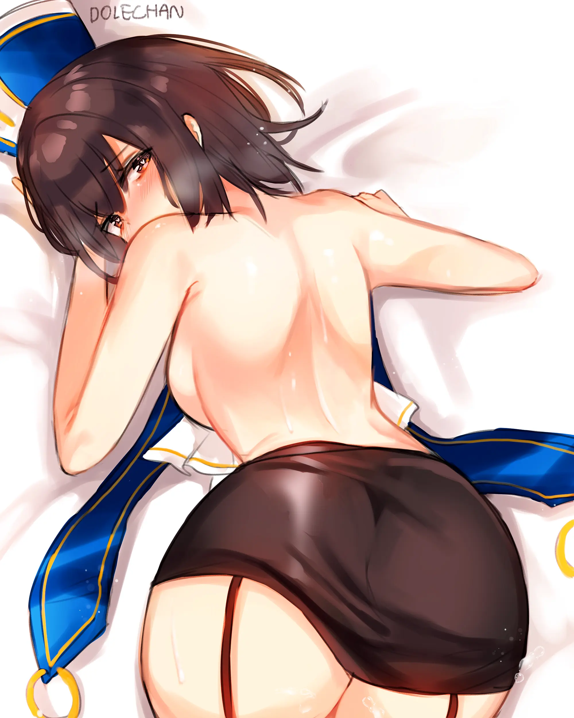 웹툰 이미지 83
