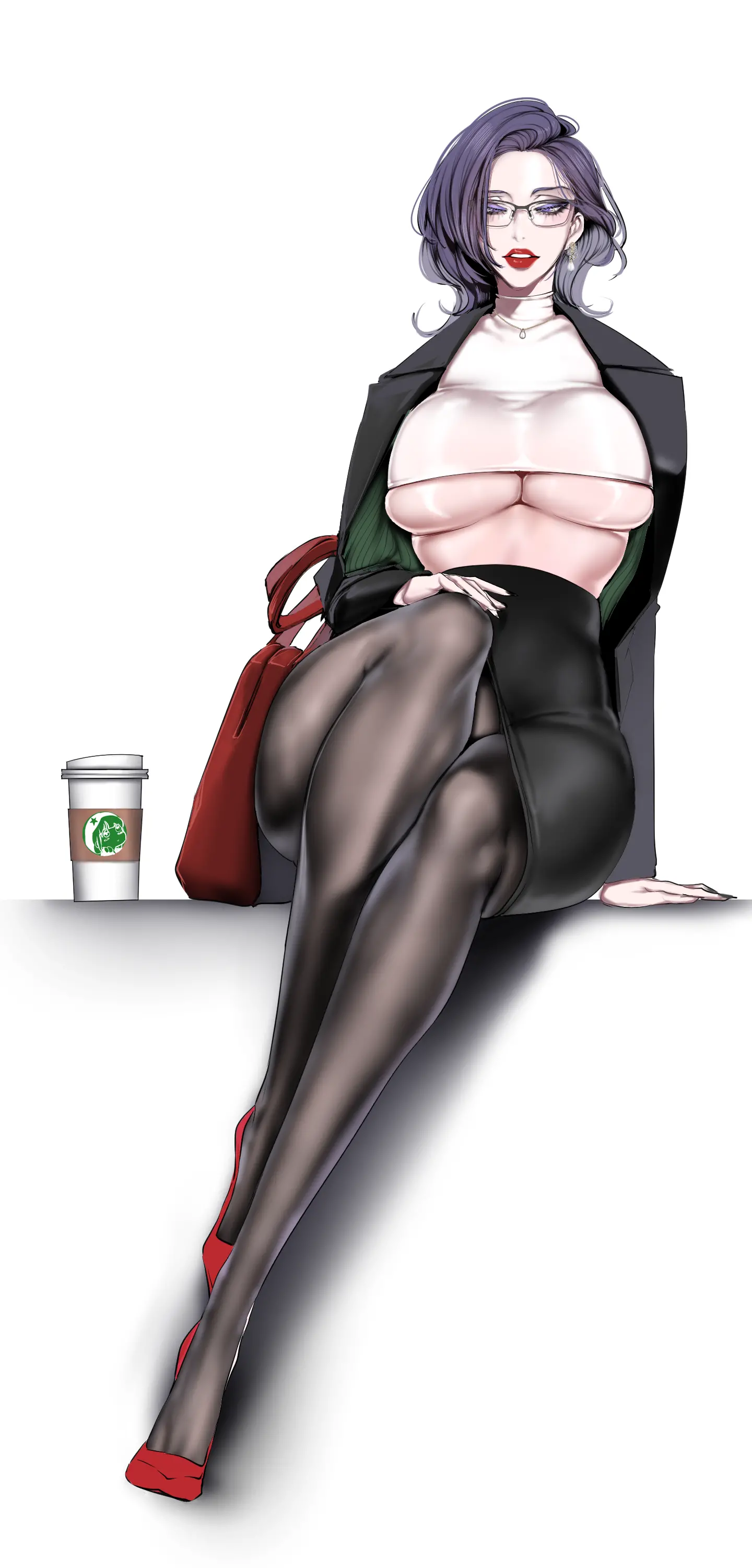 웹툰 이미지 61