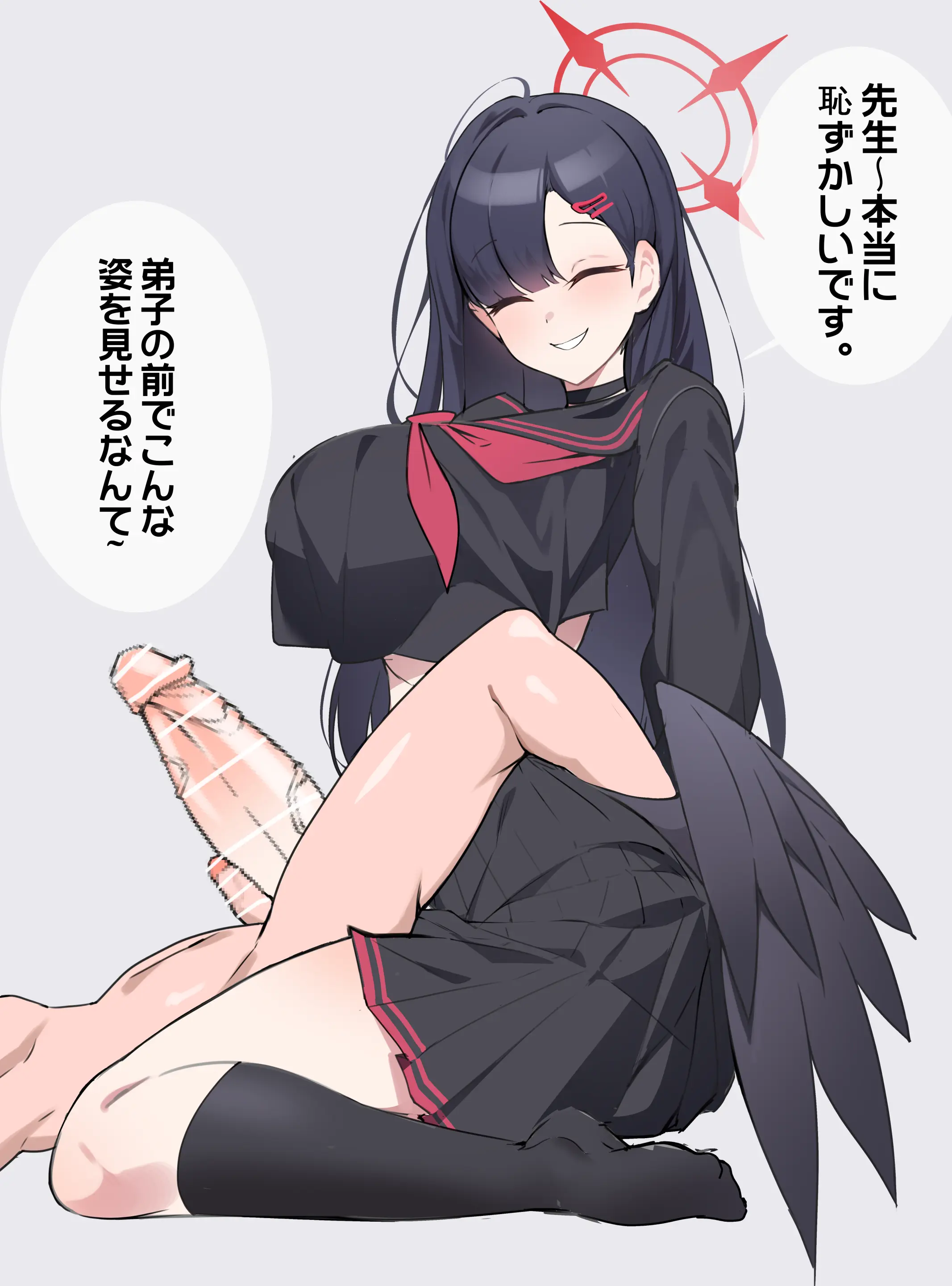 웹툰 이미지 79