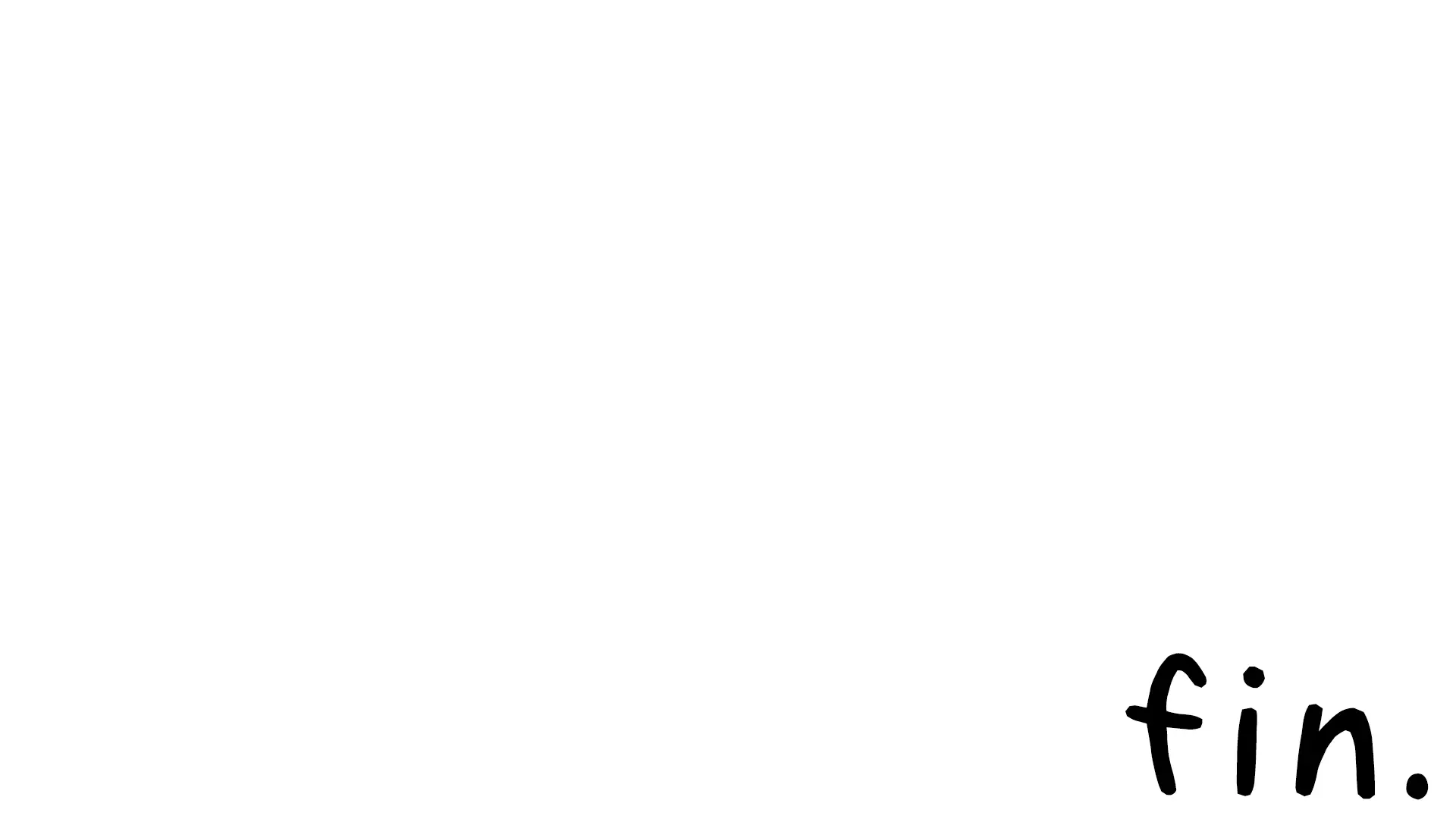 웹툰 이미지 327
