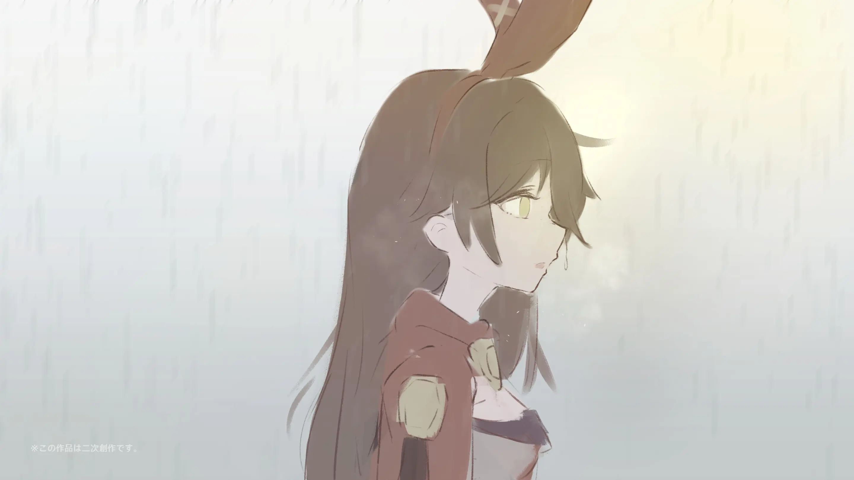 웹툰 이미지 187