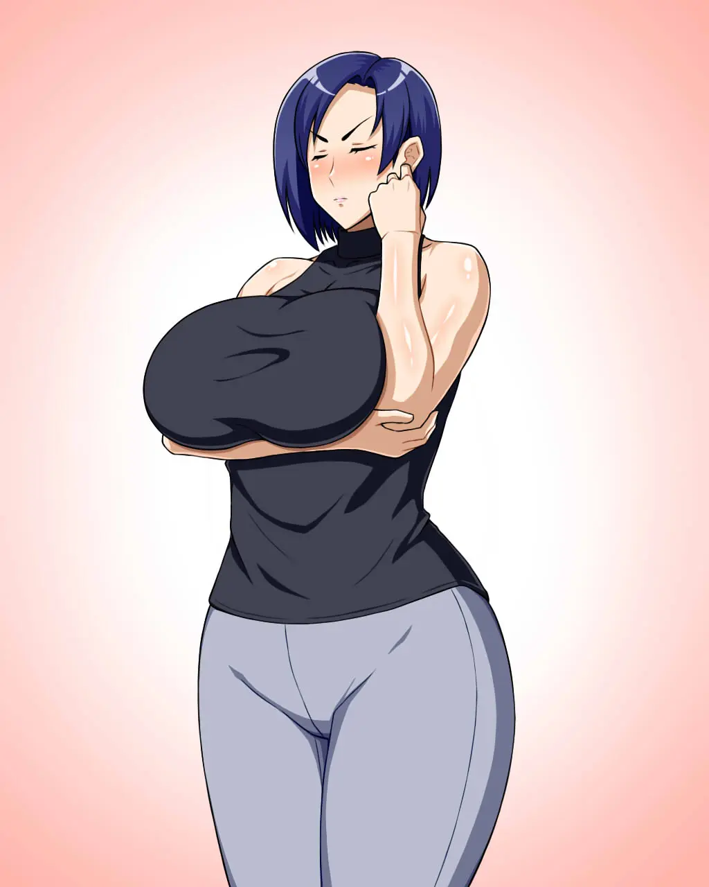 웹툰 이미지 49