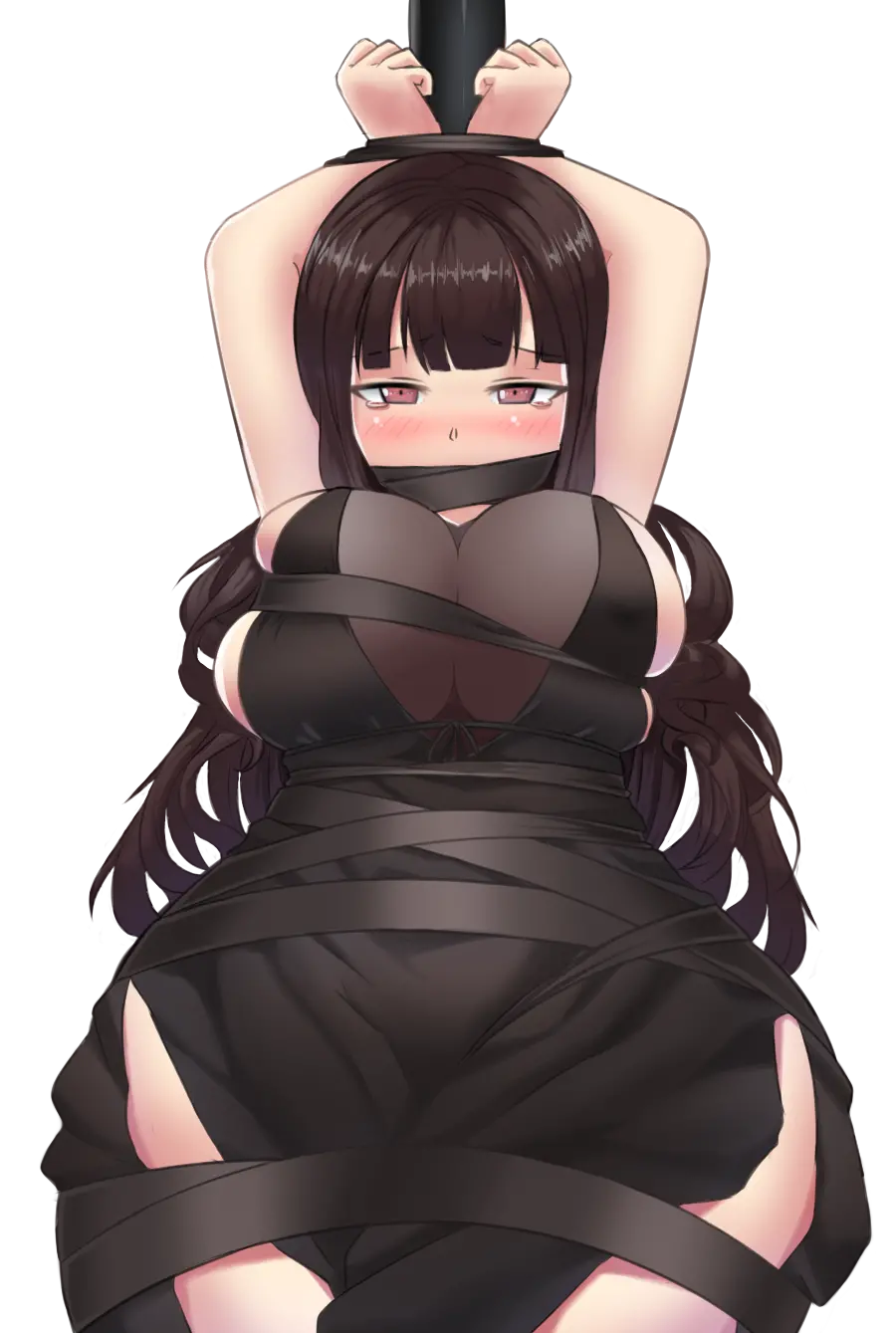 웹툰 이미지 225