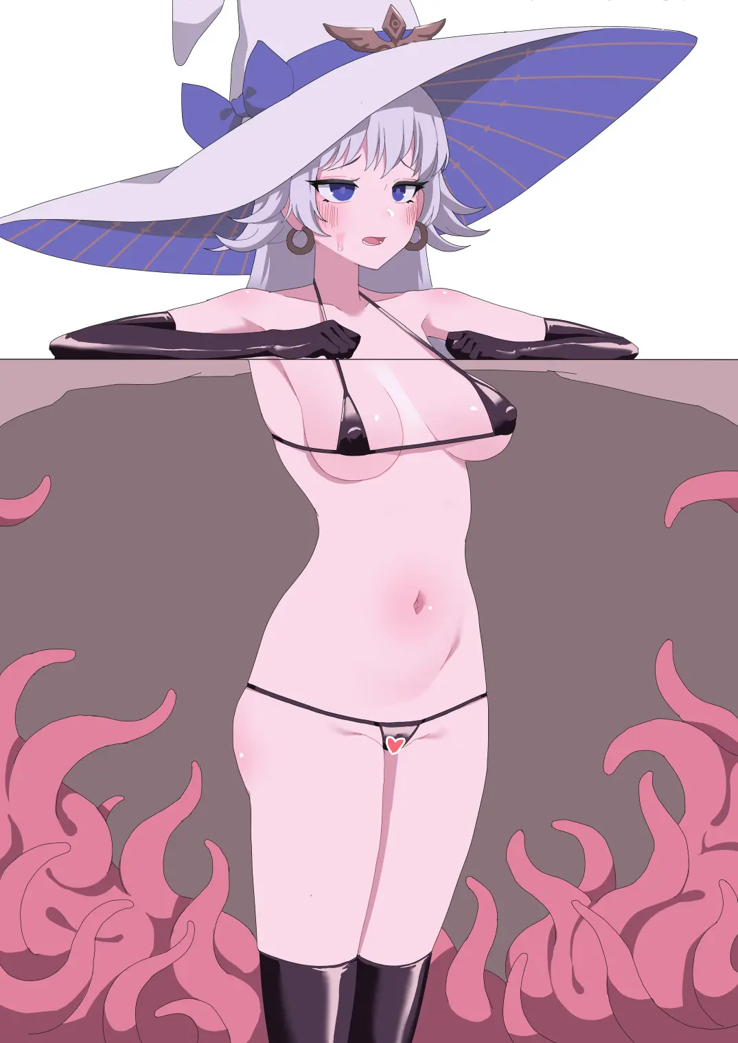 웹툰 이미지 225