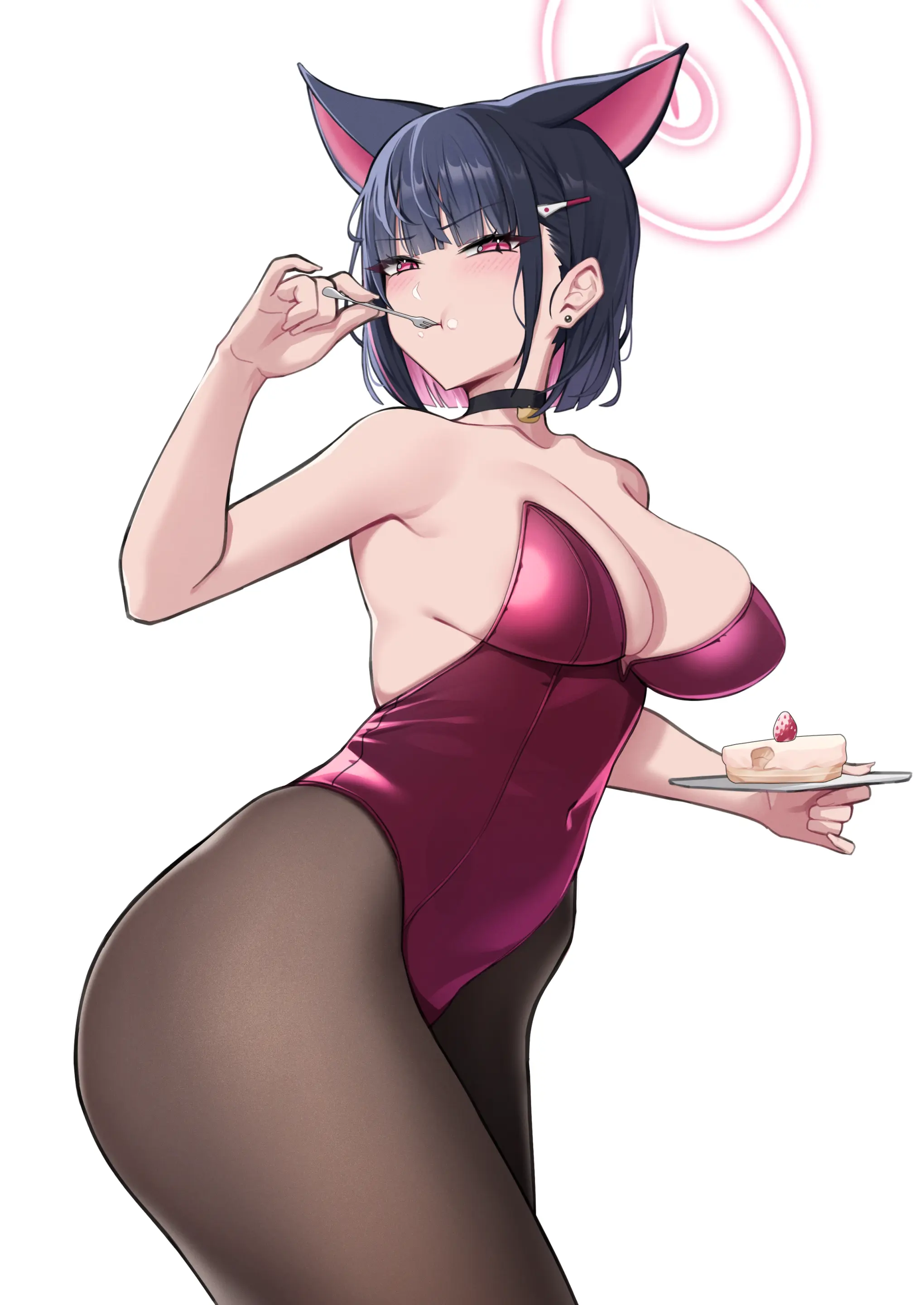 웹툰 이미지 41