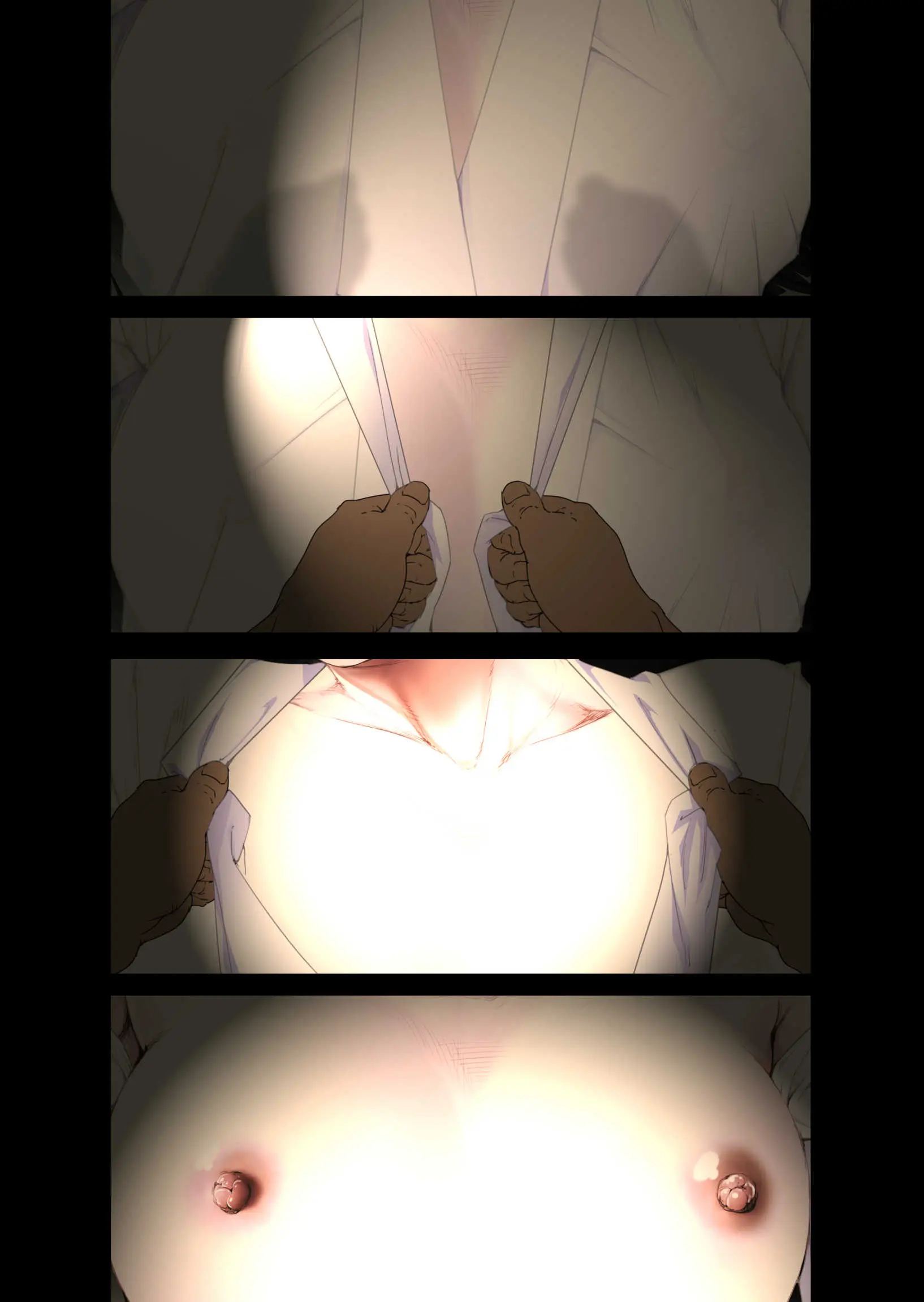 웹툰 이미지 41
