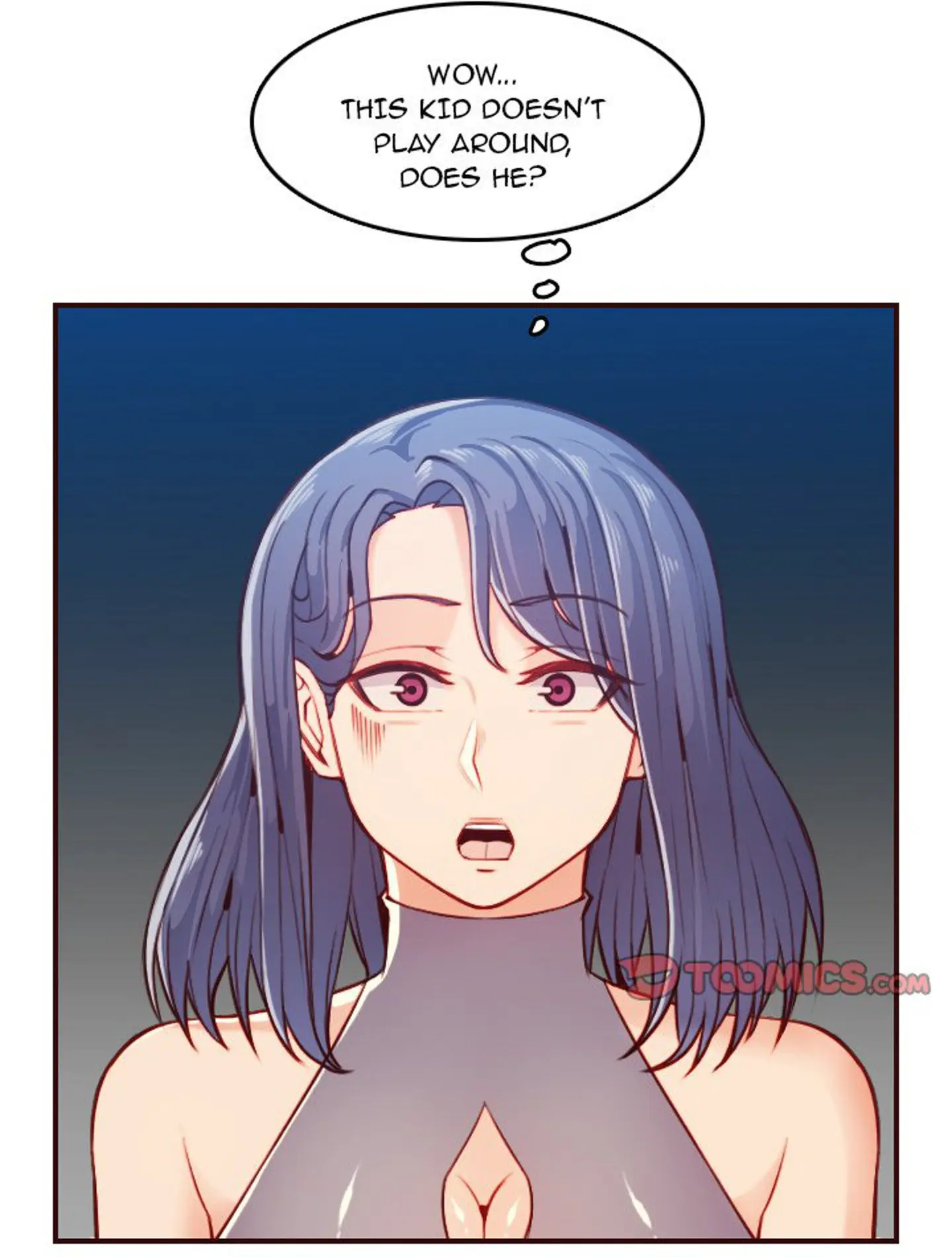 웹툰 이미지 166