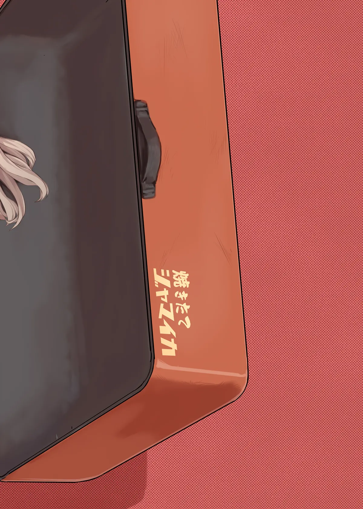 웹툰 이미지 22