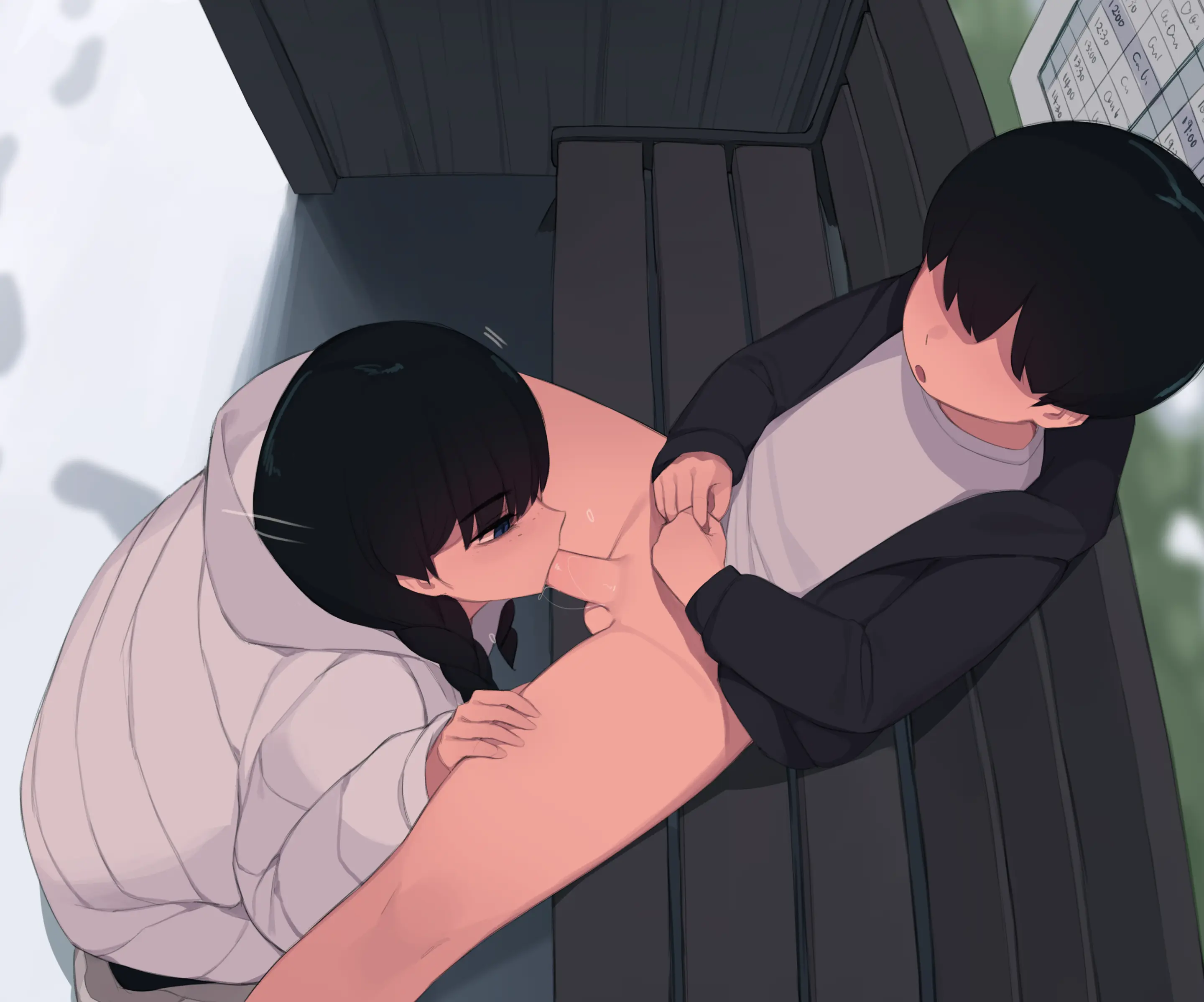 웹툰 이미지 65
