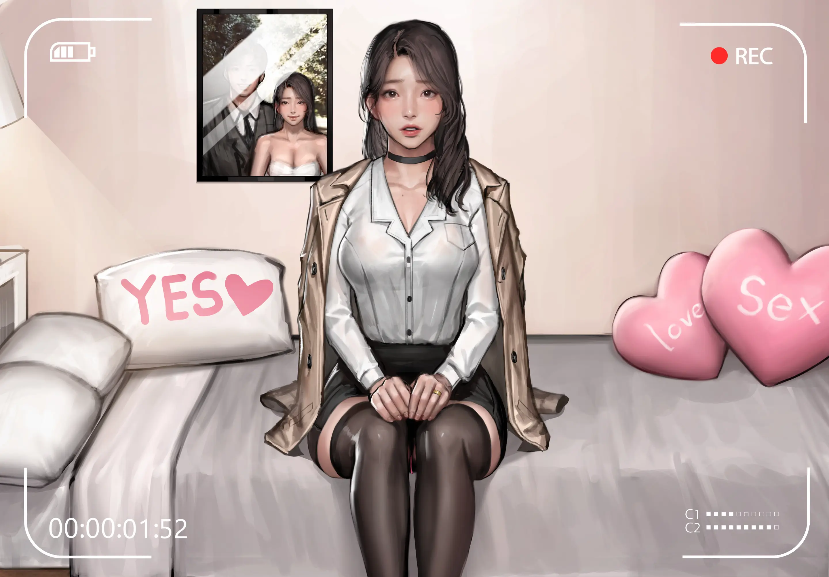 웹툰 이미지 114