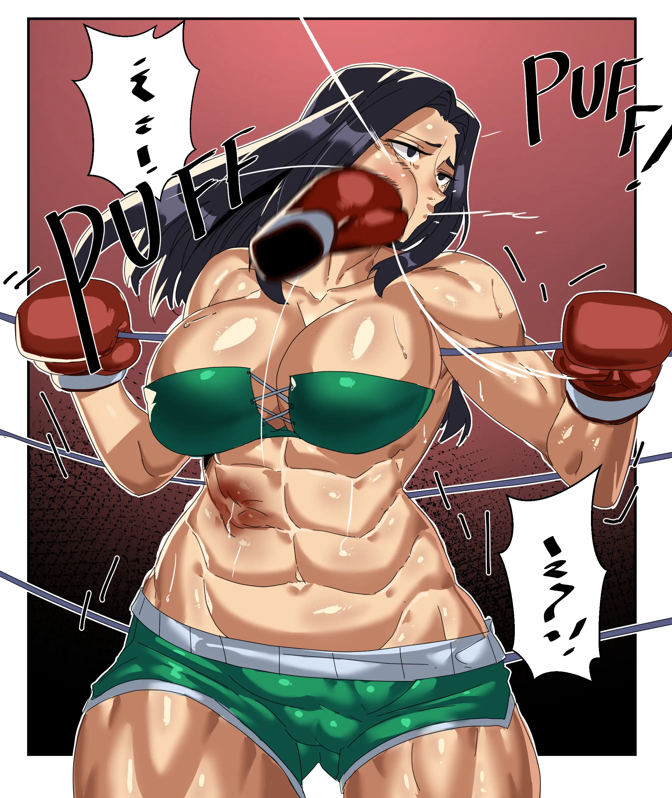 웹툰 이미지 193