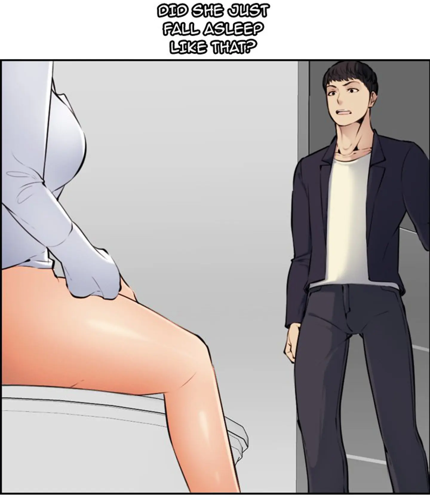 웹툰 이미지 405
