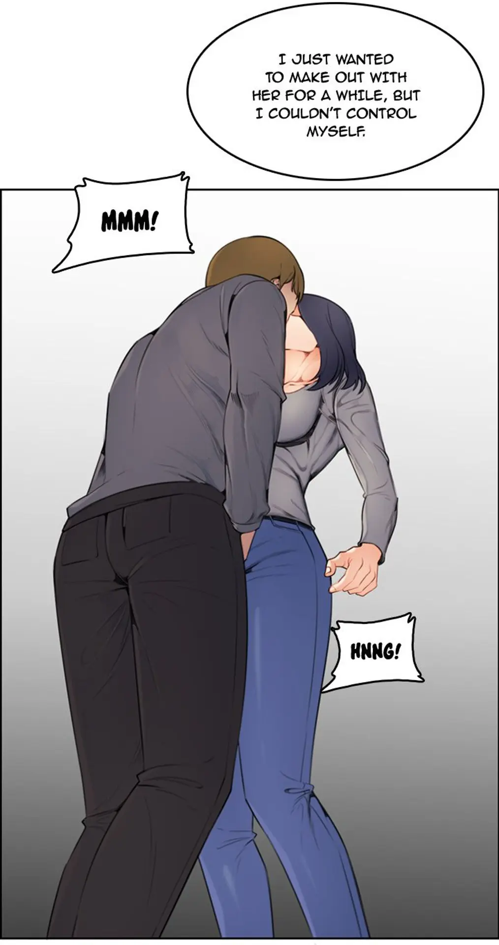 웹툰 이미지 200
