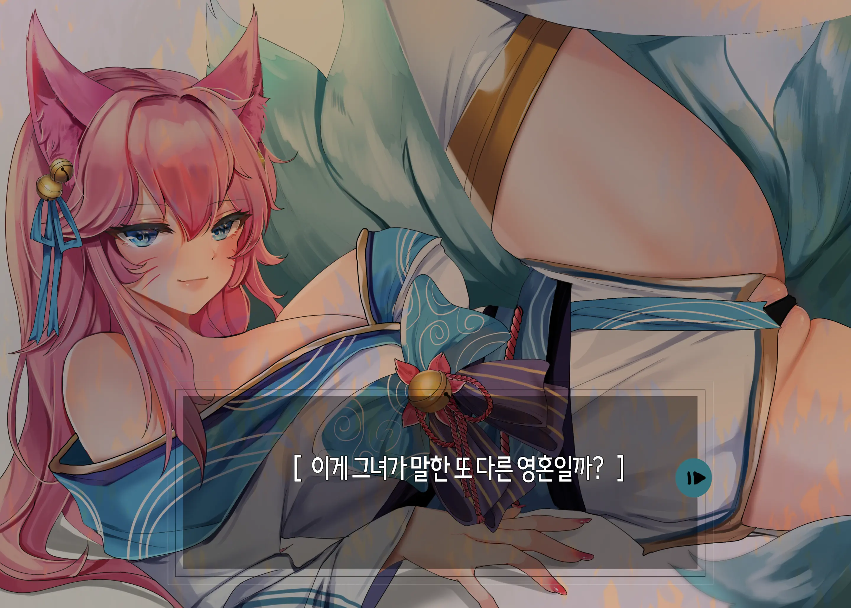 웹툰 이미지 85