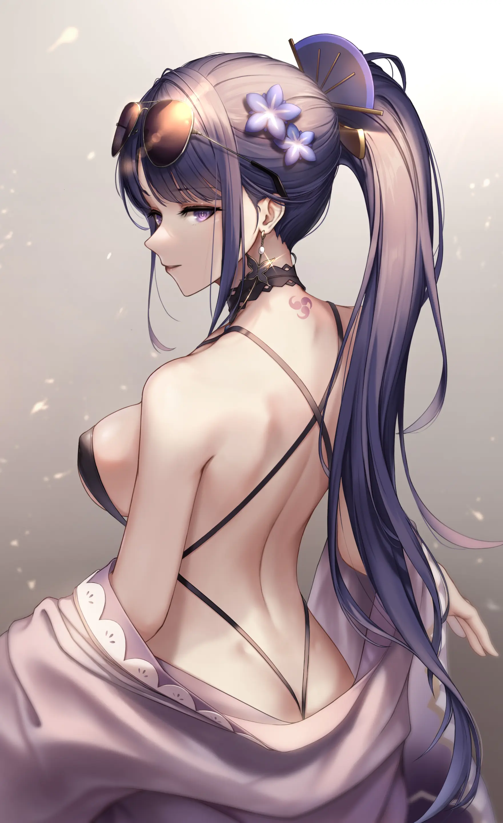 웹툰 이미지 395