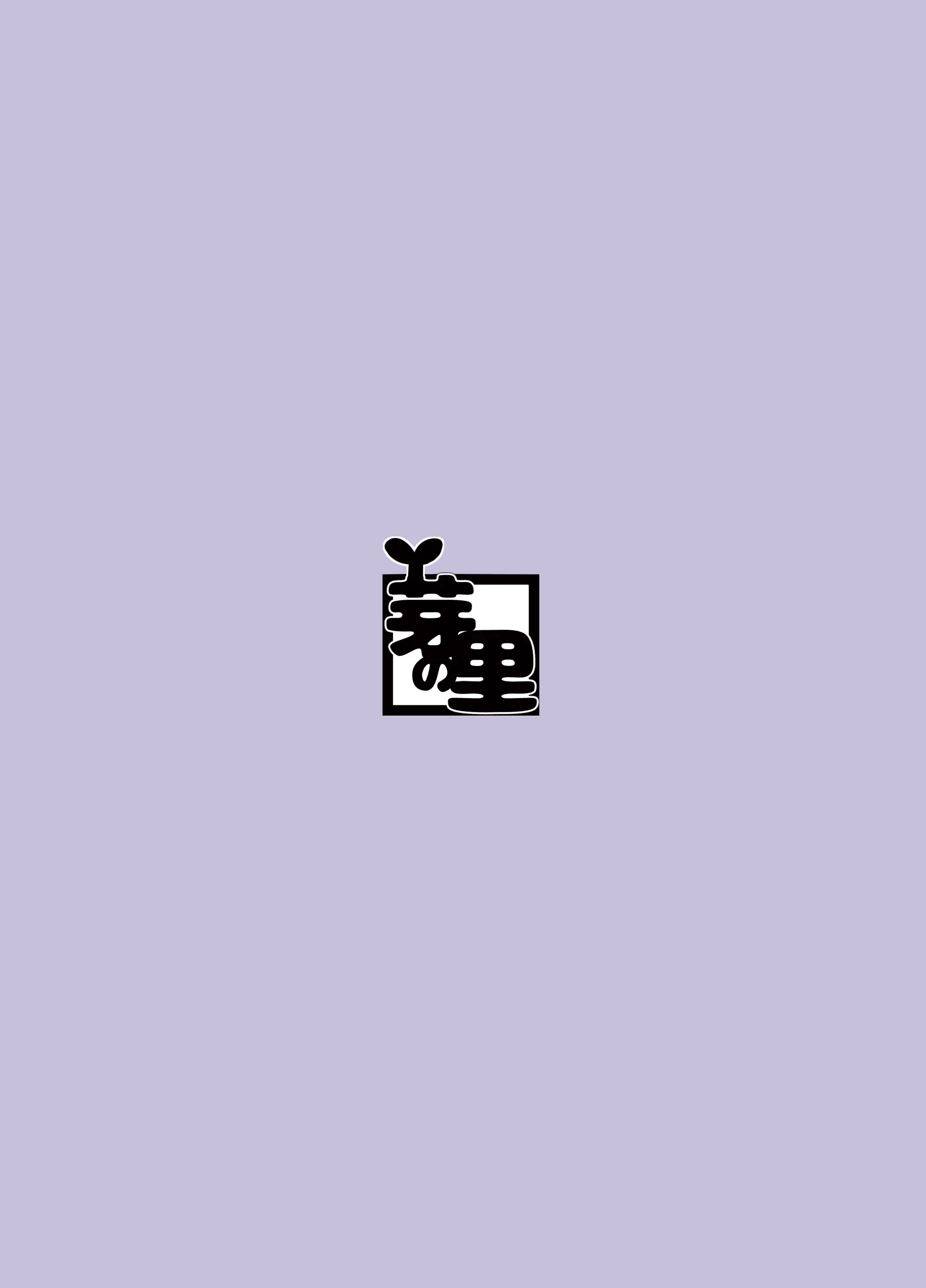 웹툰 이미지 25