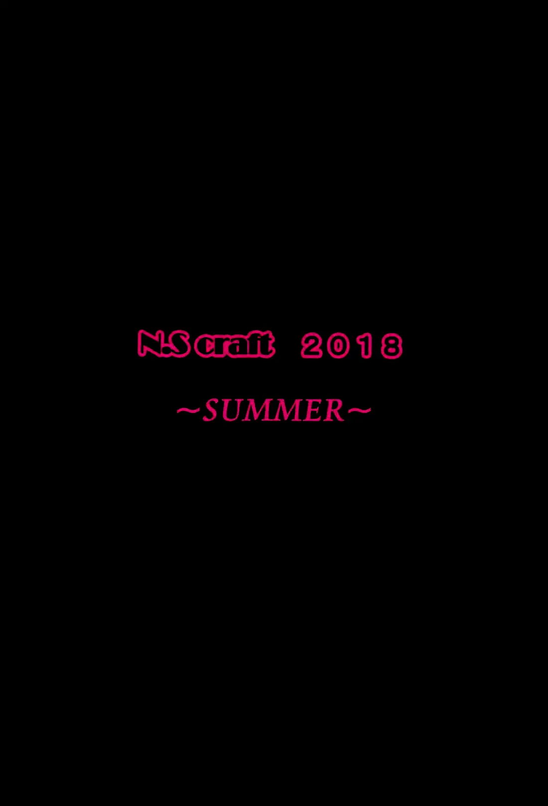 웹툰 이미지 30