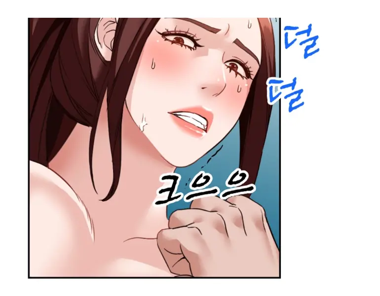 웹툰 이미지 36