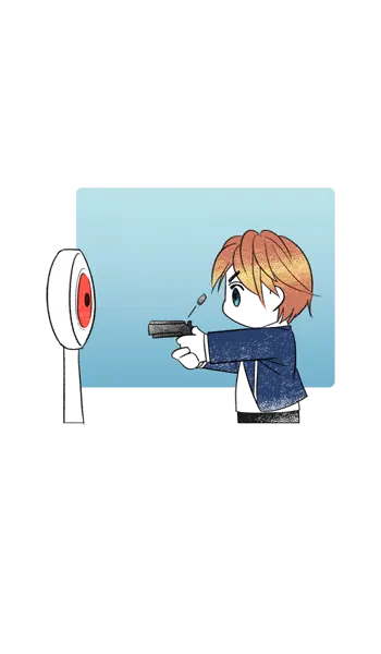 웹툰 이미지 199
