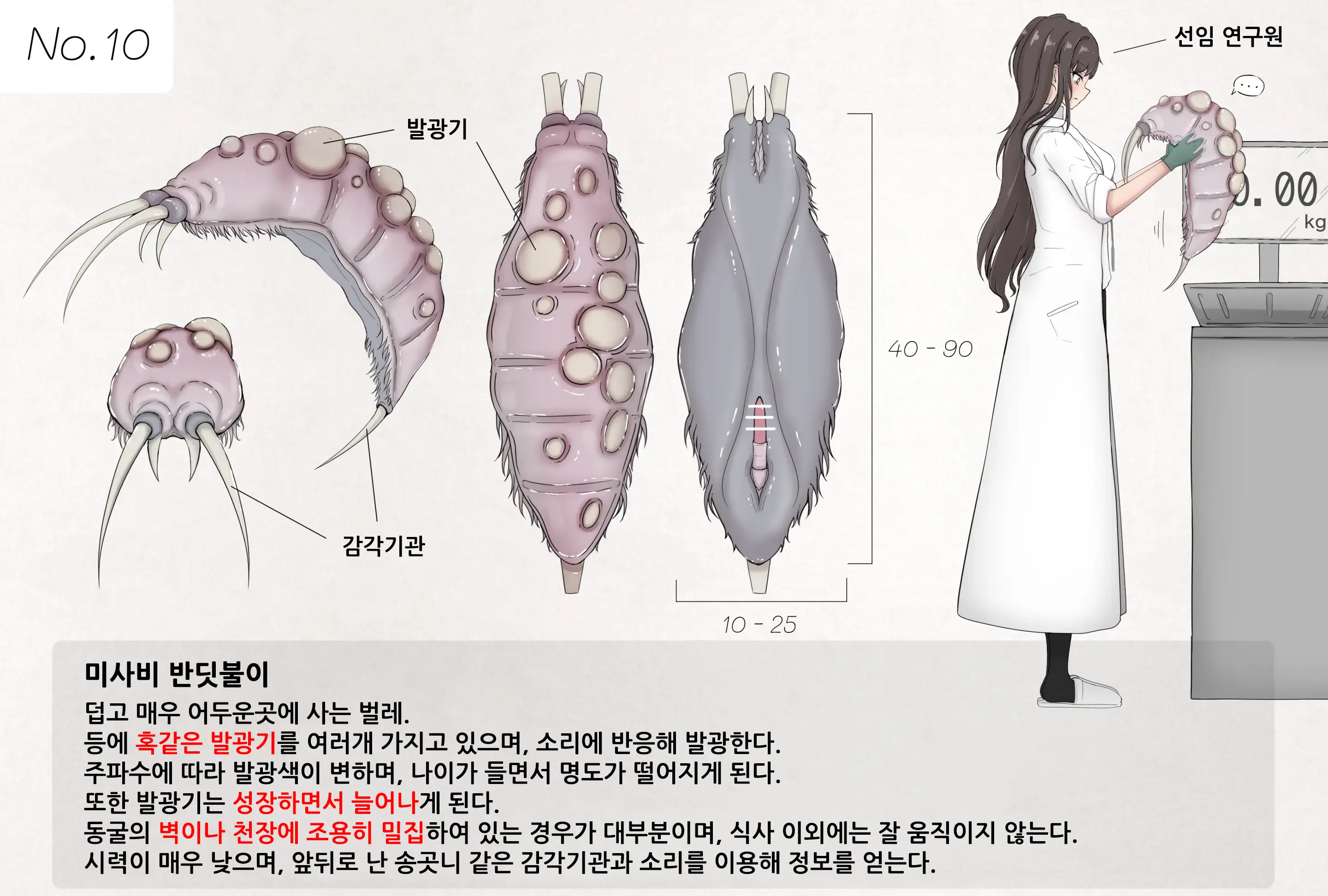 웹툰 이미지 0