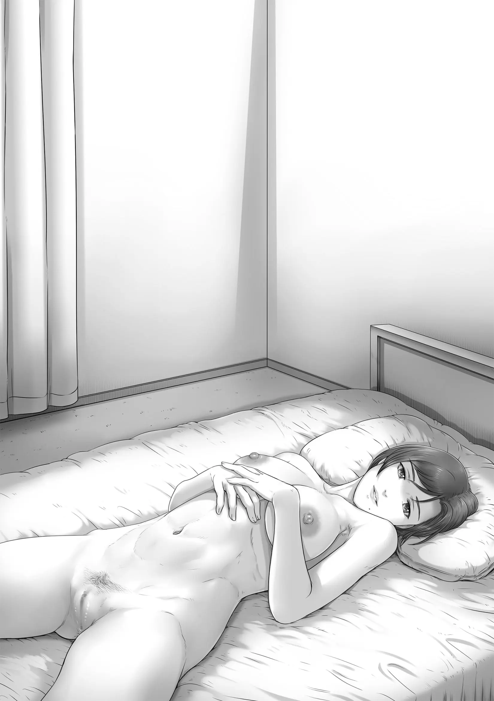 웹툰 이미지 81
