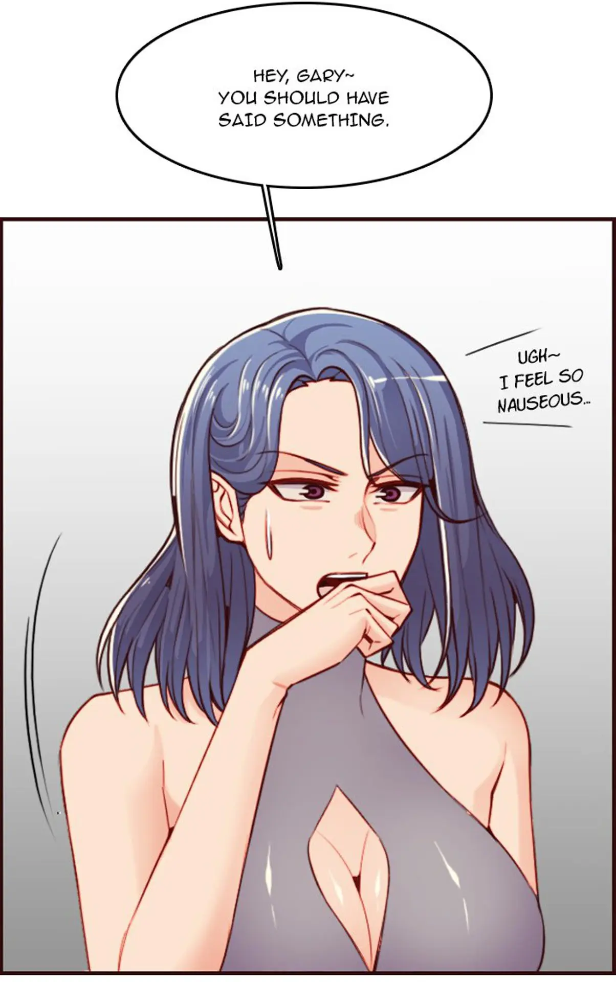 웹툰 이미지 318