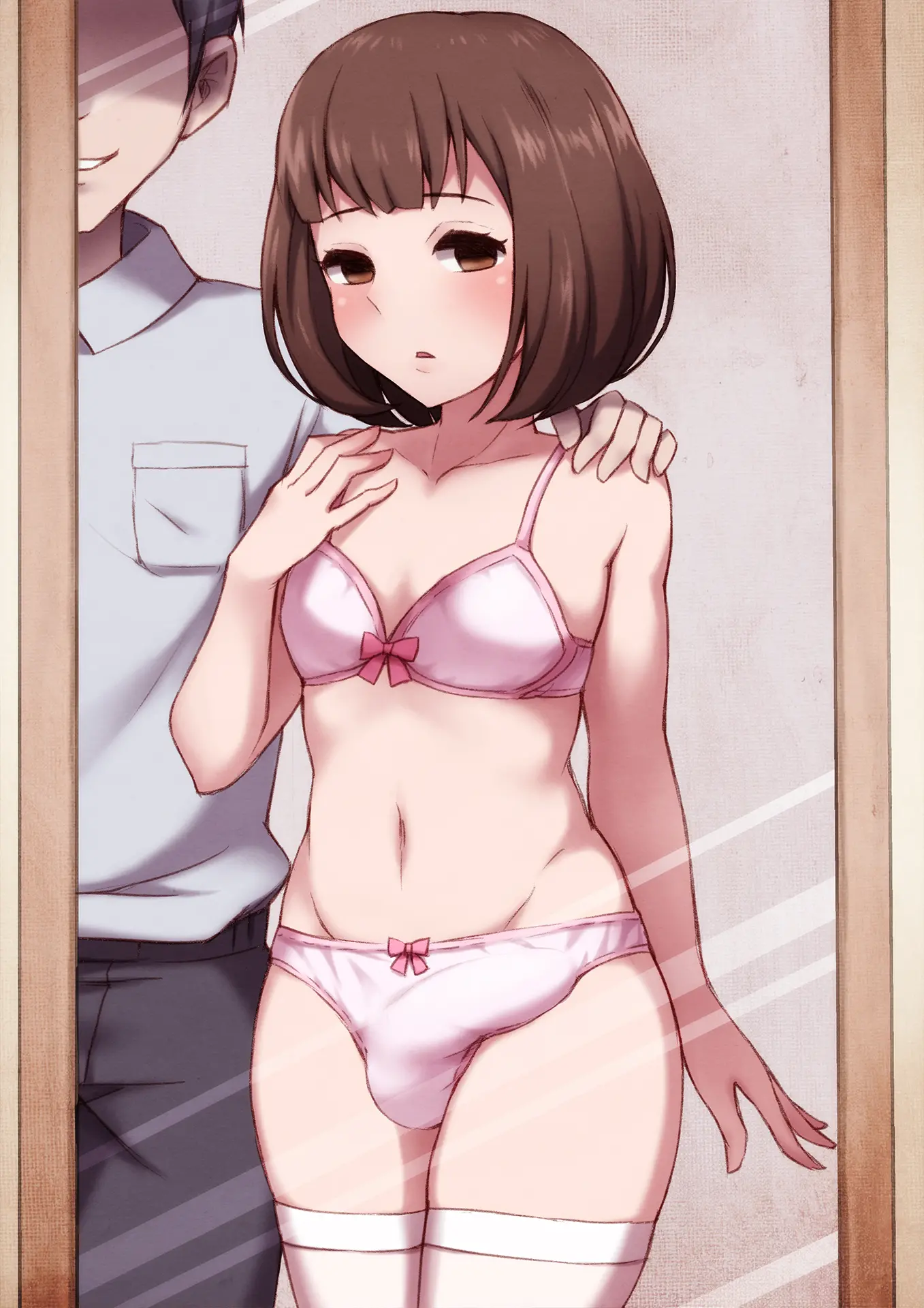 웹툰 이미지 153