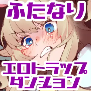 웹툰 이미지 101