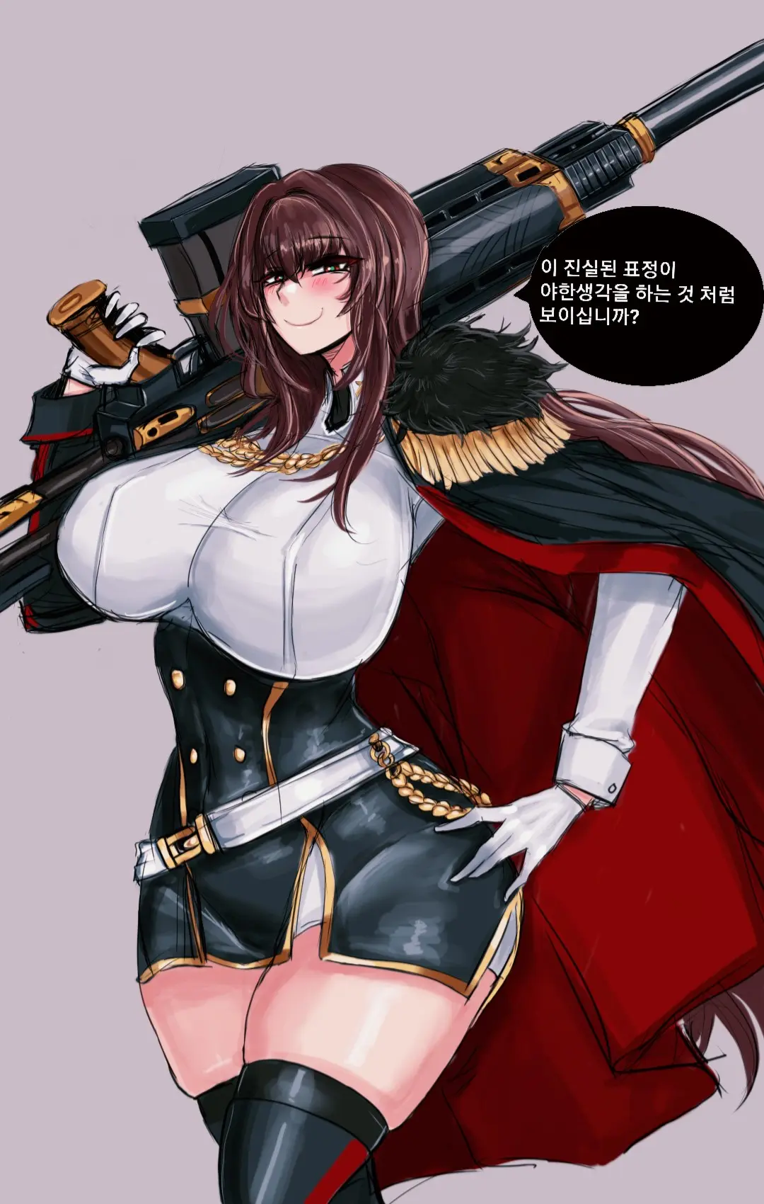 웹툰 이미지 137