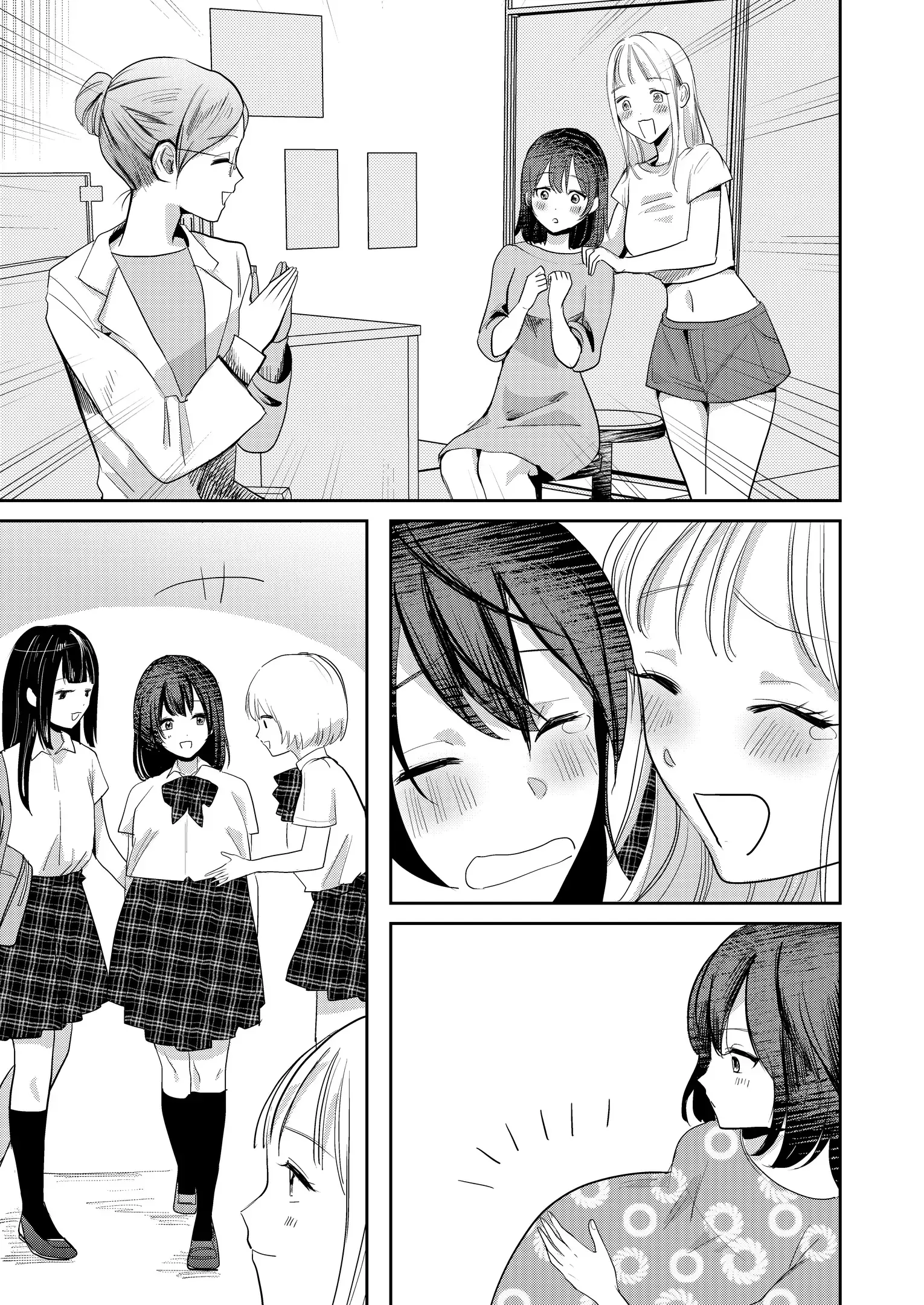 웹툰 이미지 34