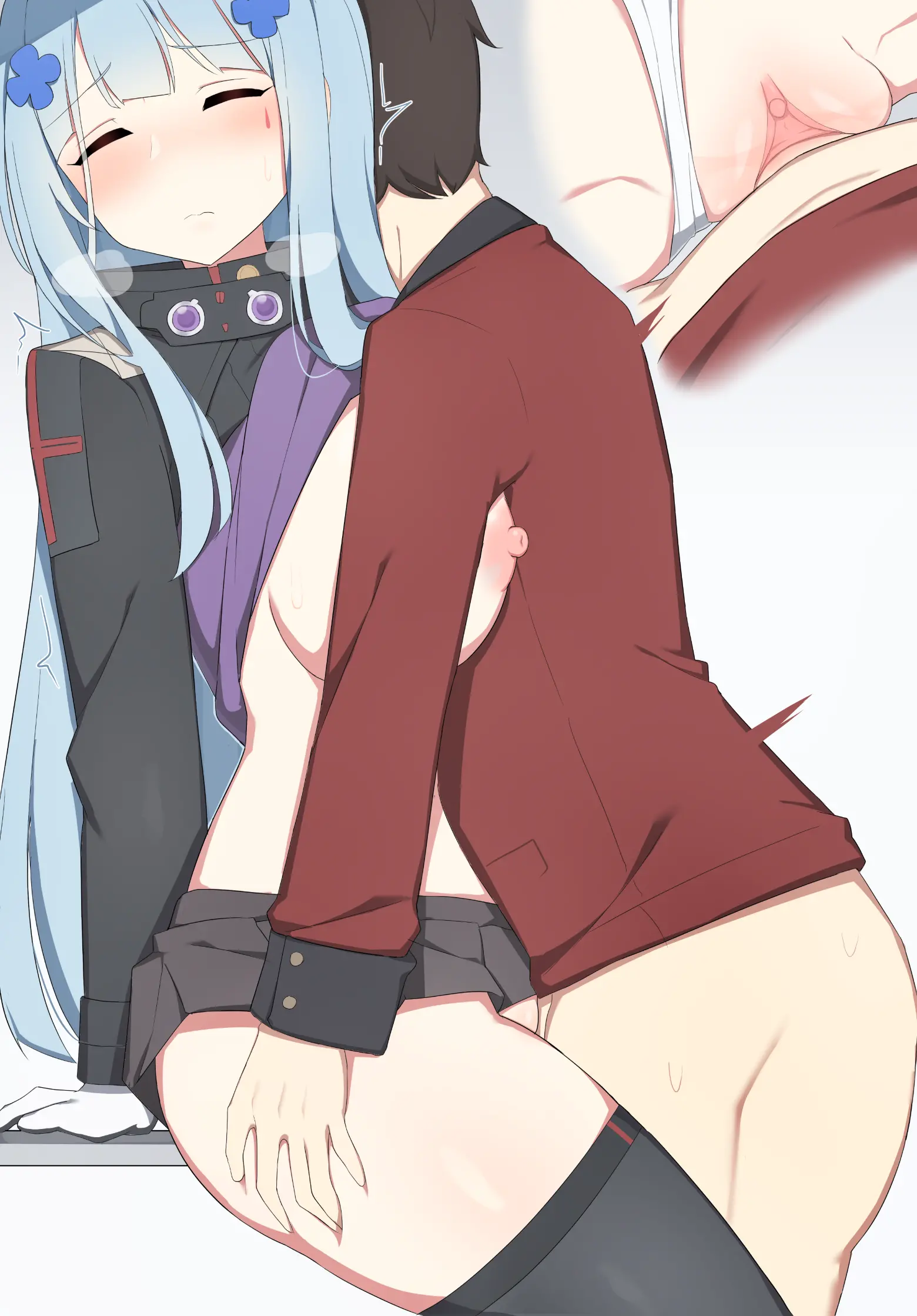 웹툰 이미지 42