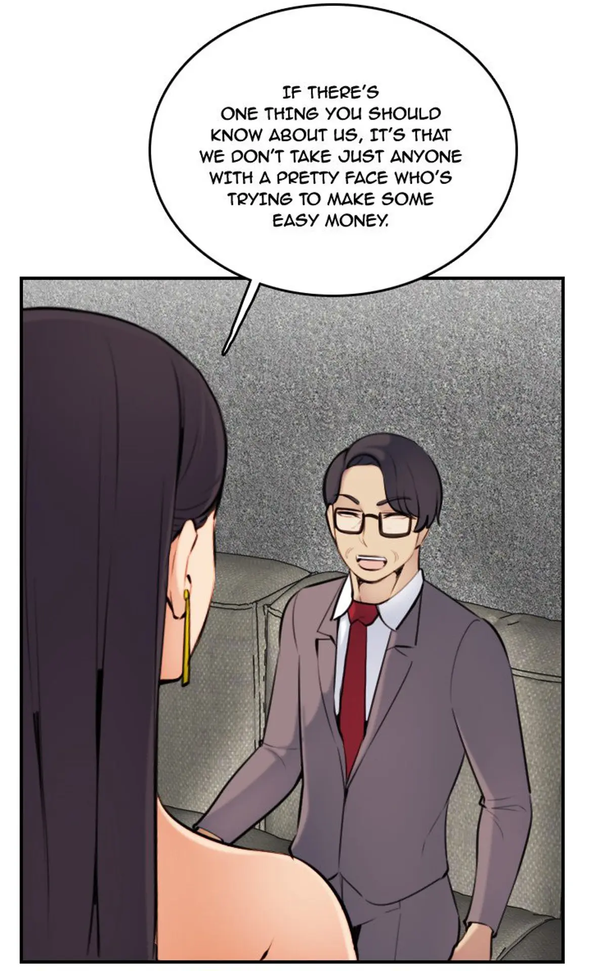 웹툰 이미지 339