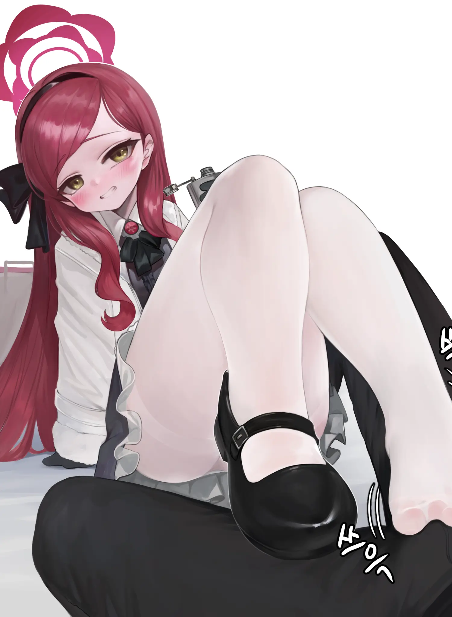 웹툰 이미지 223