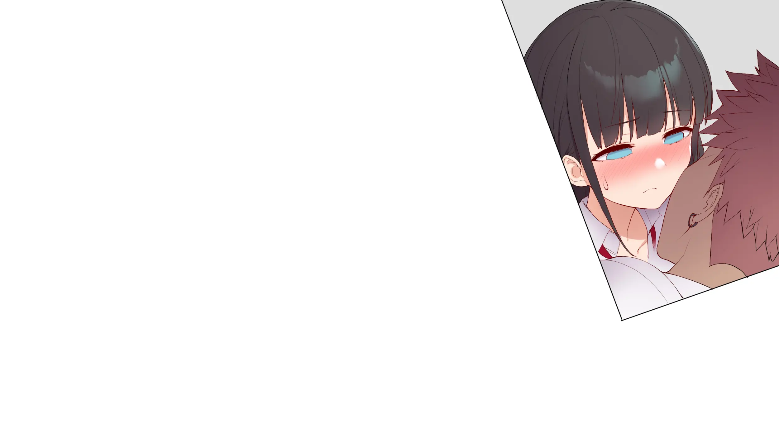 웹툰 이미지 369