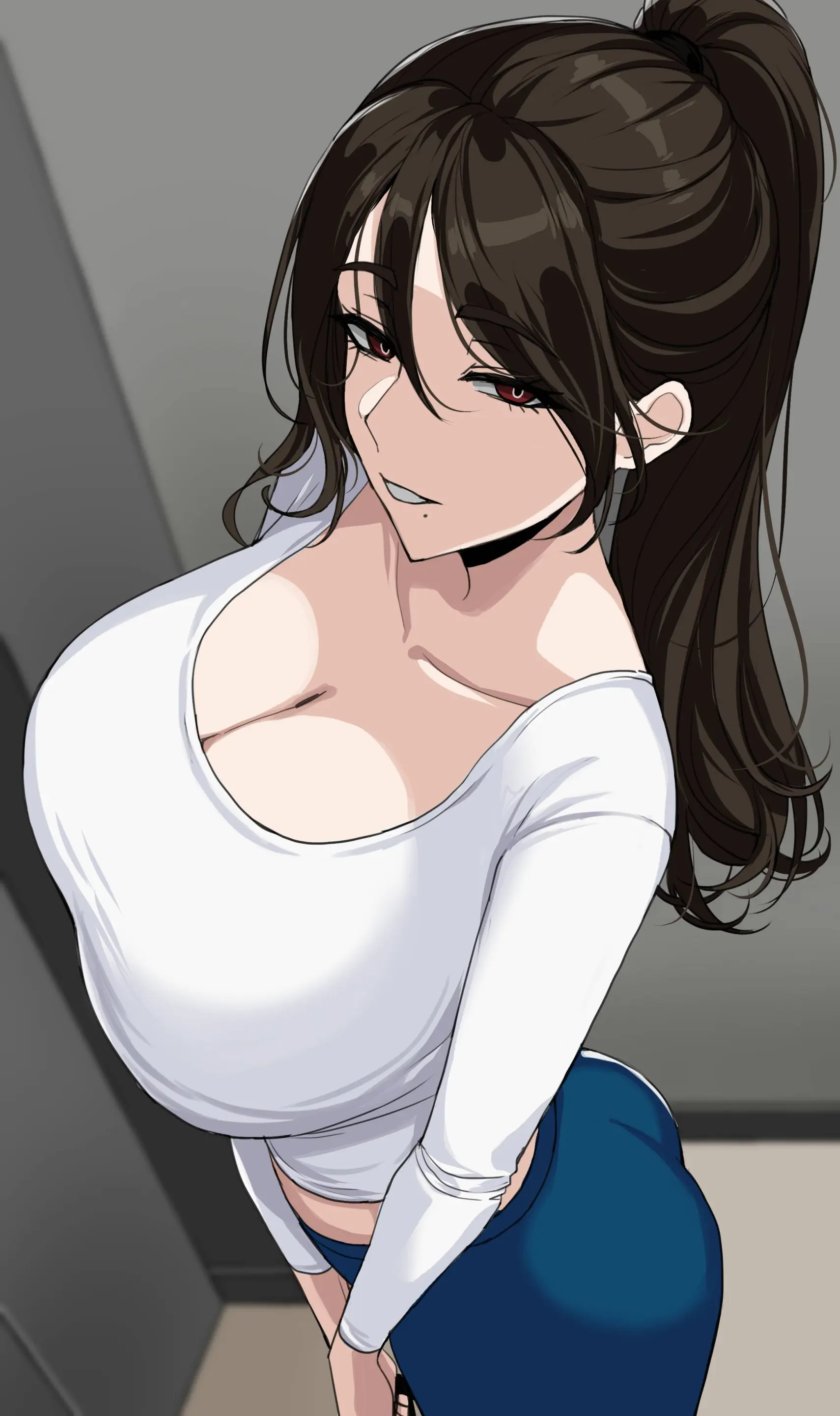 웹툰 이미지 210
