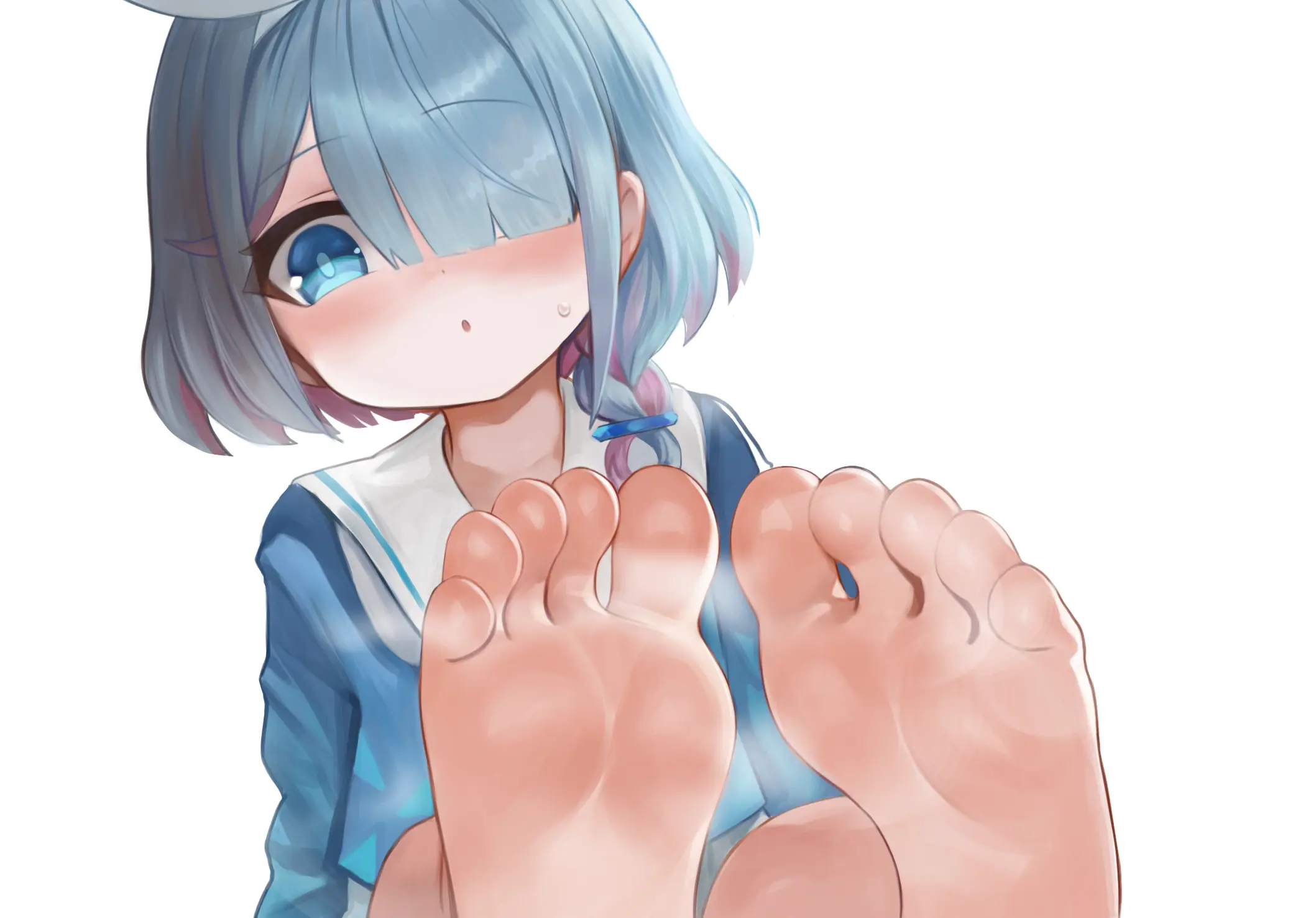 웹툰 이미지 273