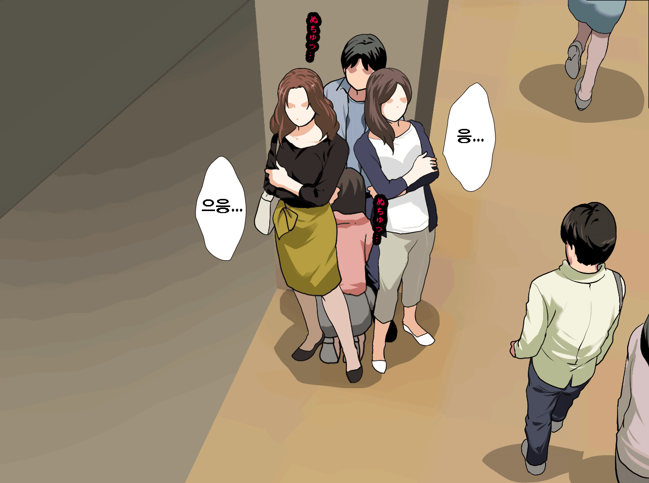웹툰 이미지 128