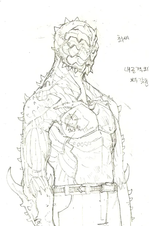 웹툰 이미지 61
