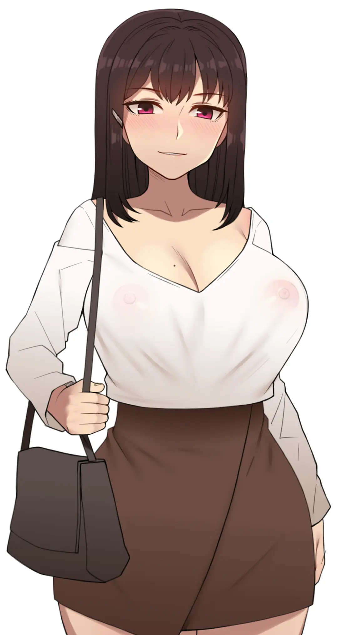 웹툰 이미지 475