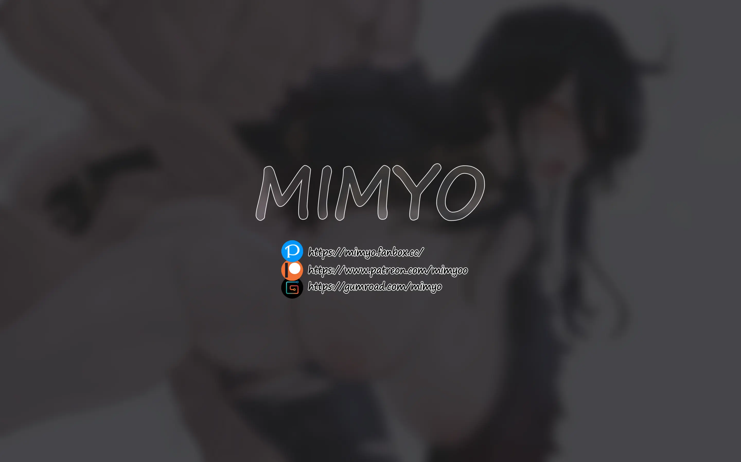 웹툰 이미지 250