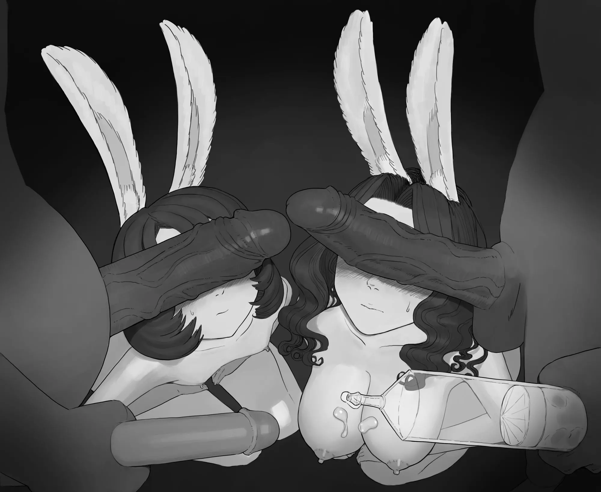 웹툰 이미지 167