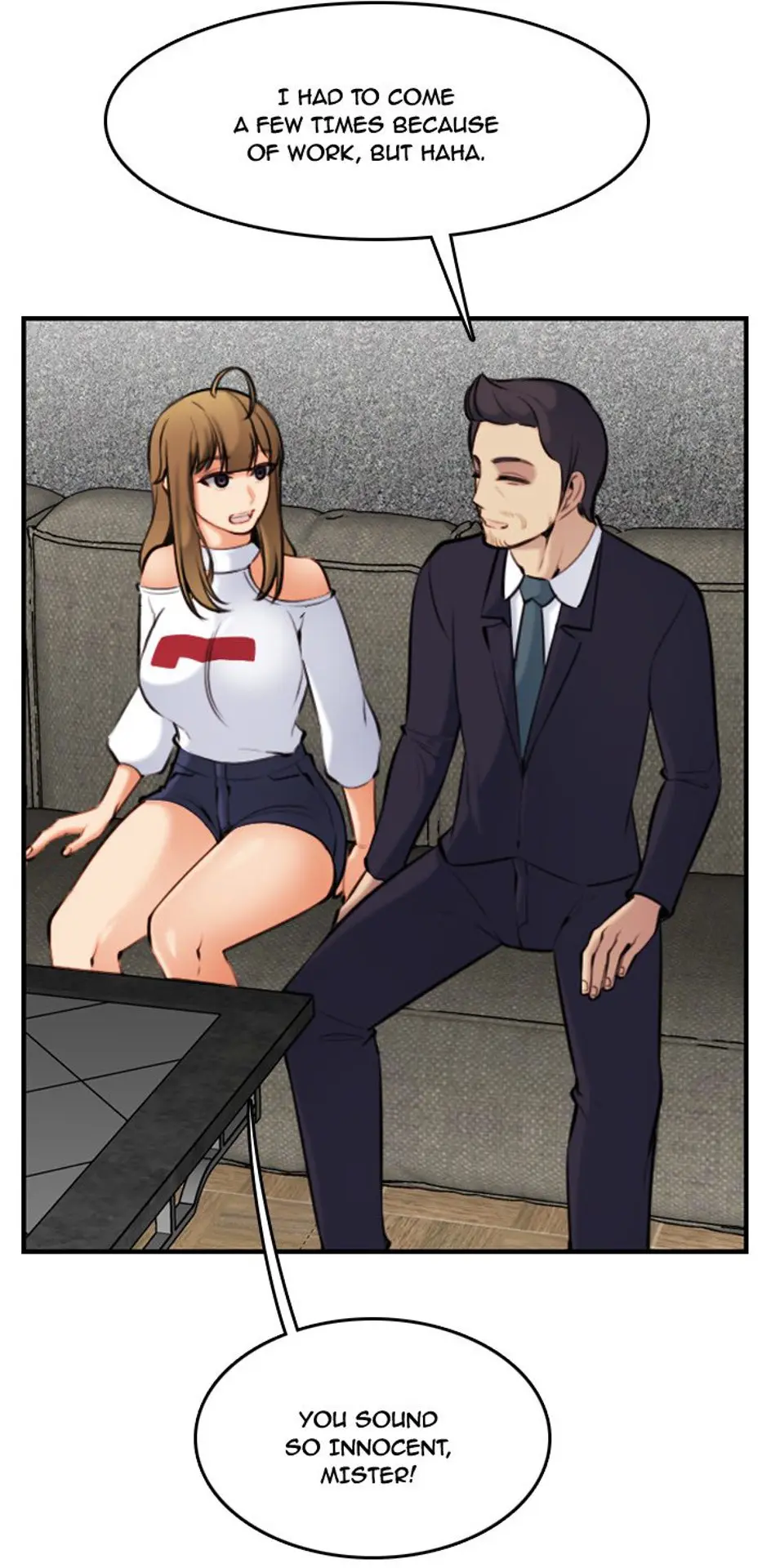 웹툰 이미지 464