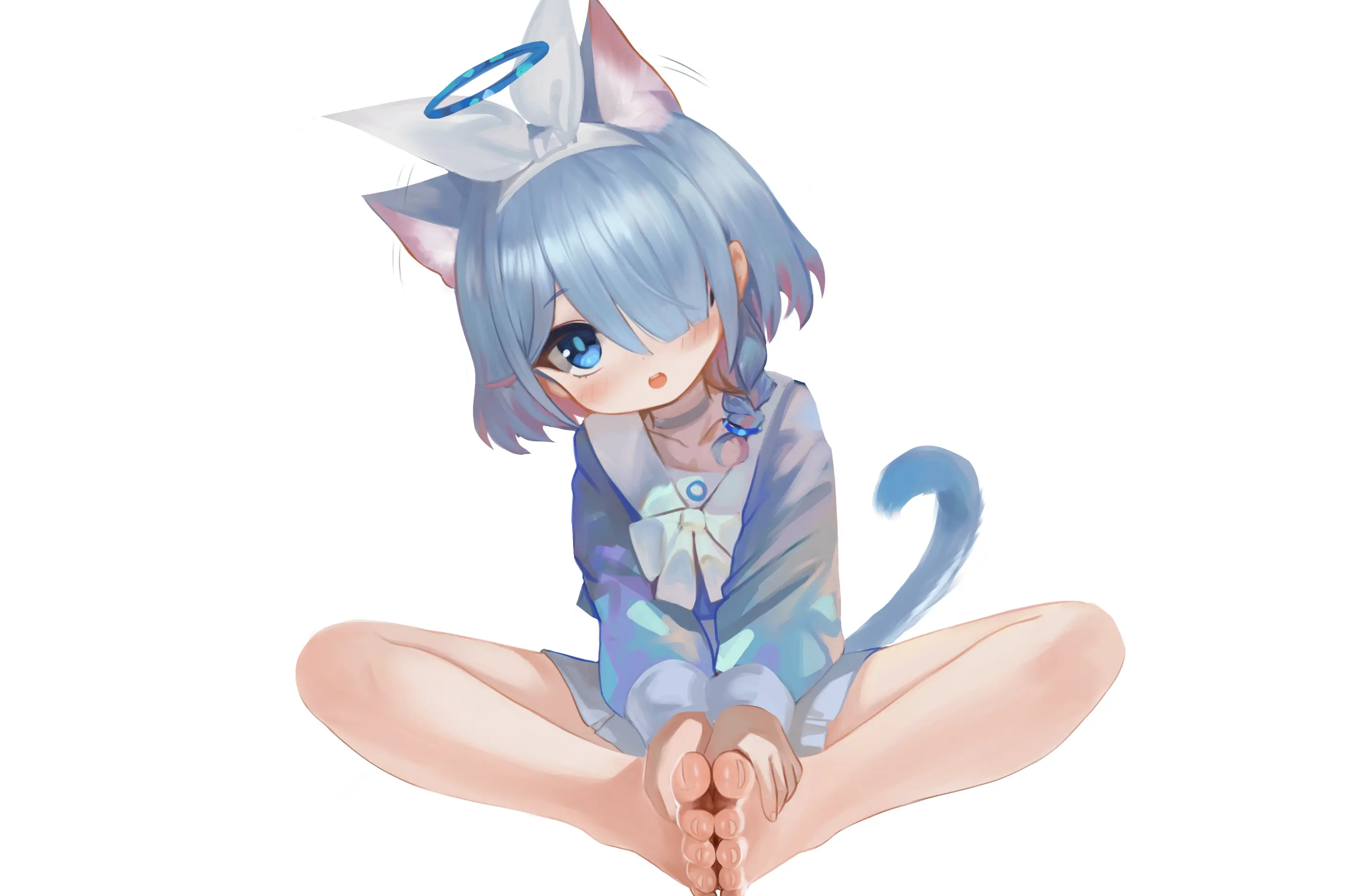 웹툰 이미지 308
