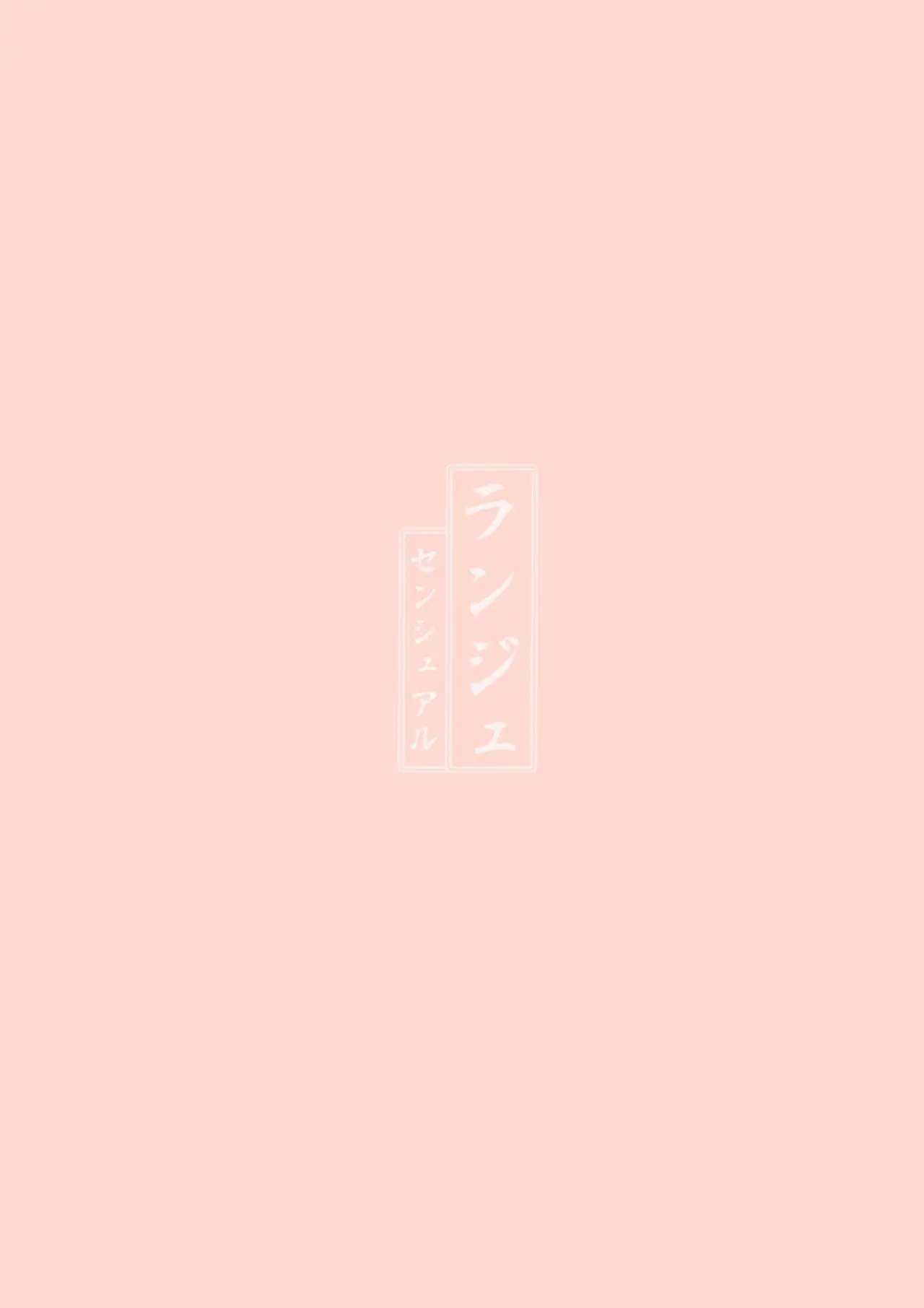웹툰 이미지 21