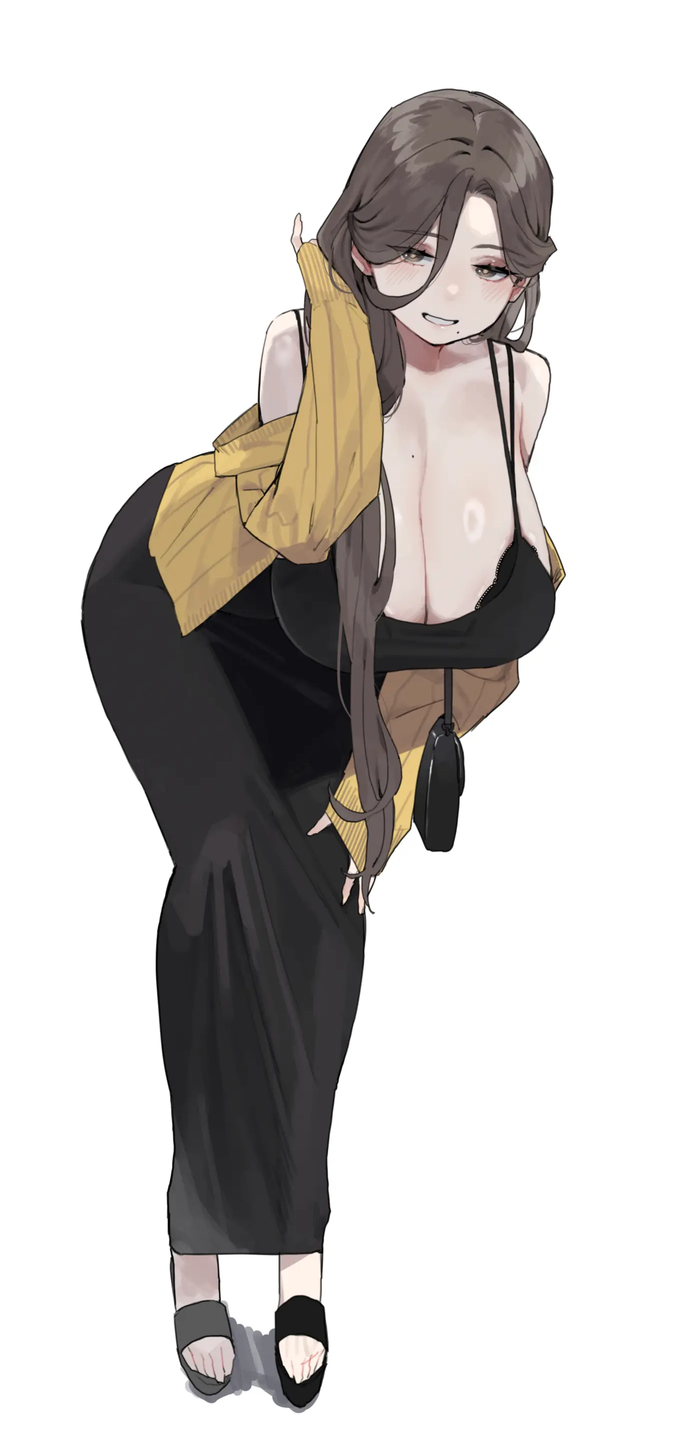 웹툰 이미지 49