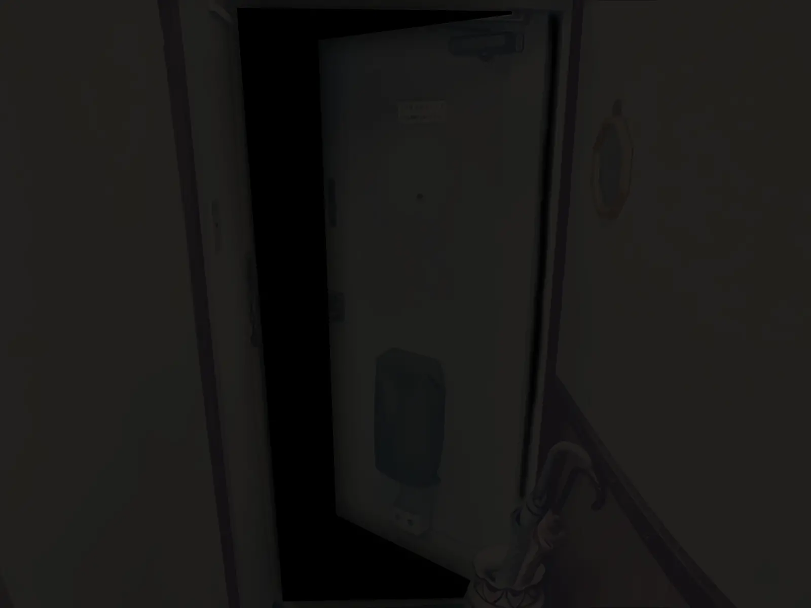 웹툰 이미지 15
