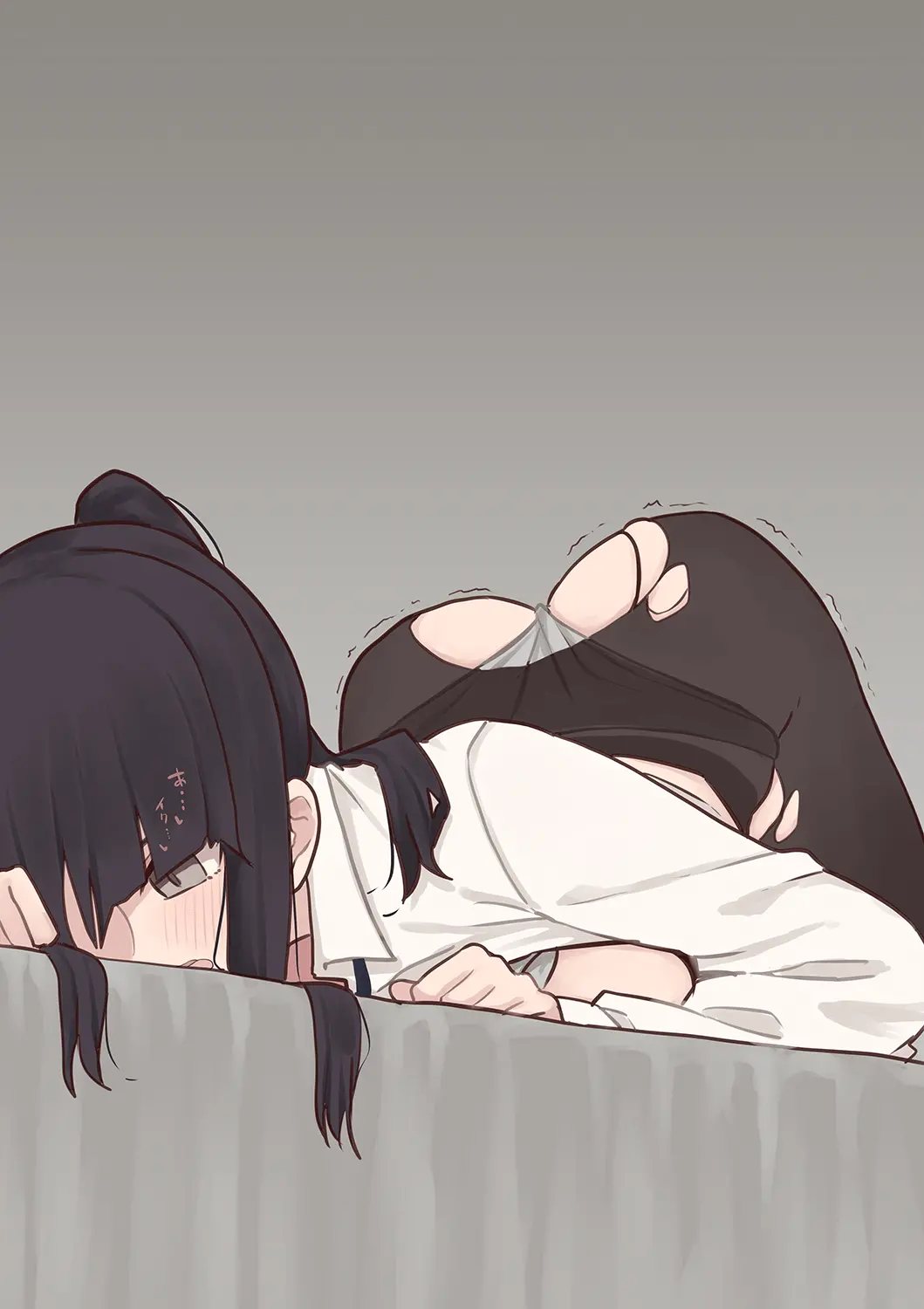 웹툰 이미지 104