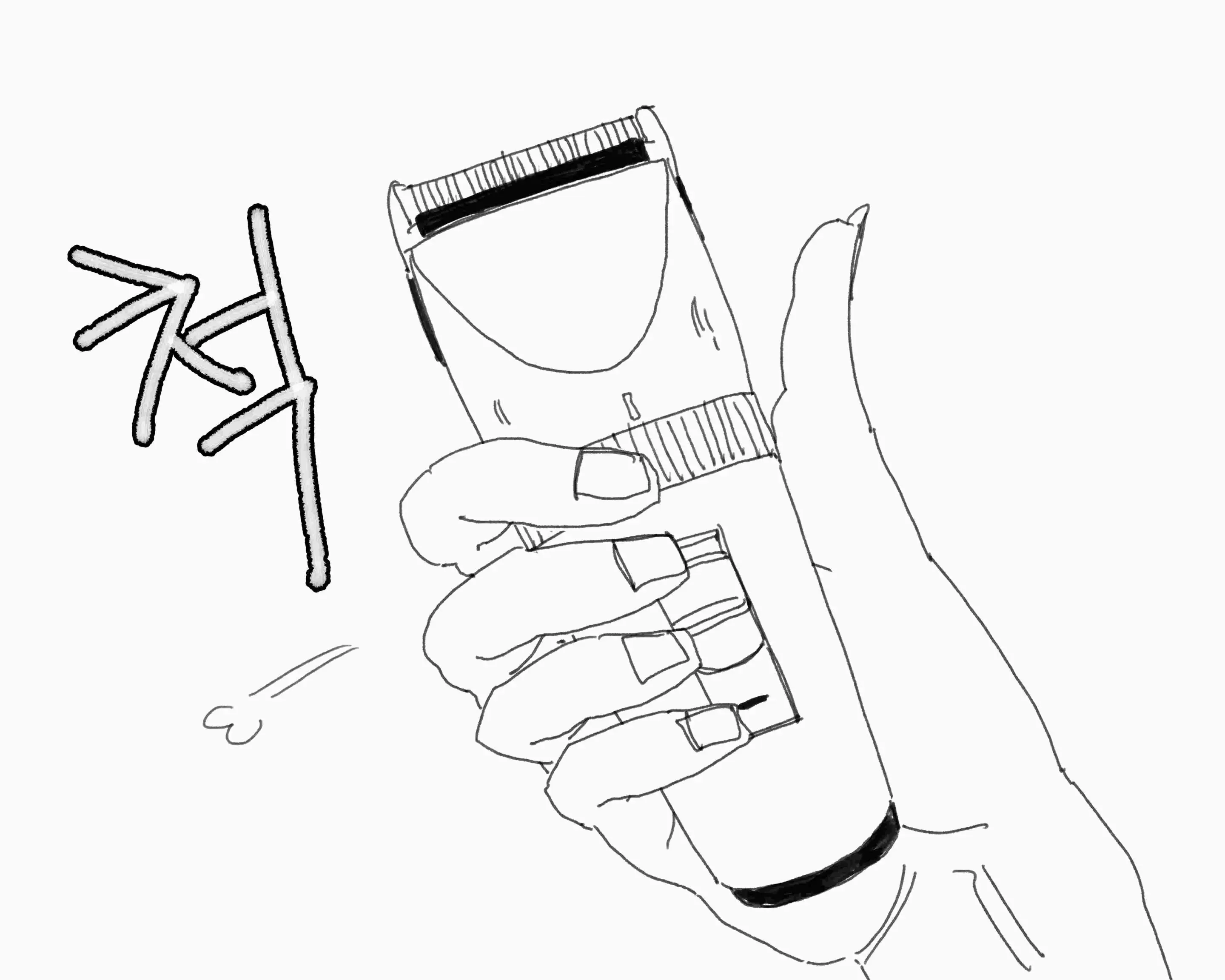 웹툰 이미지 231