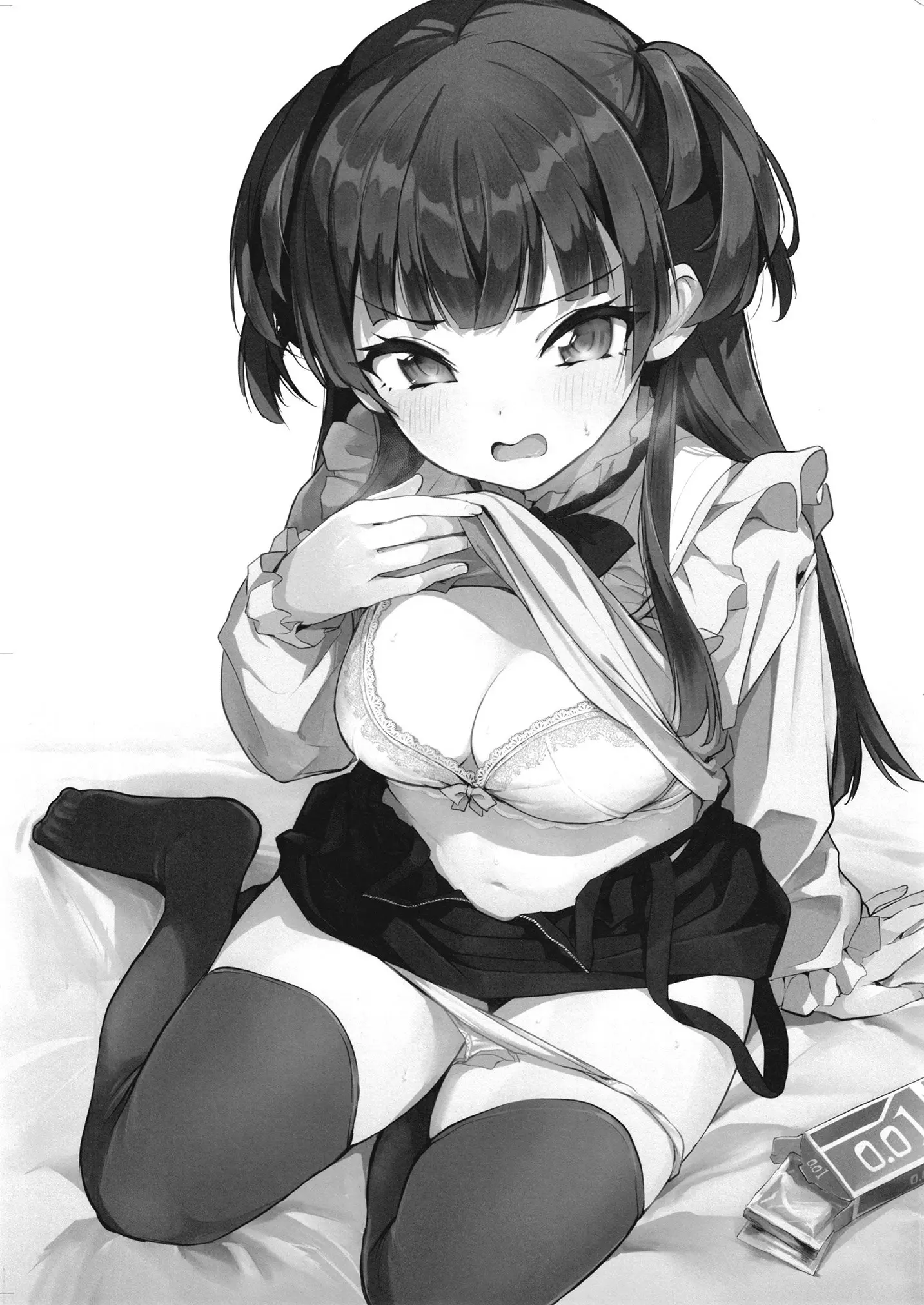 웹툰 이미지 19