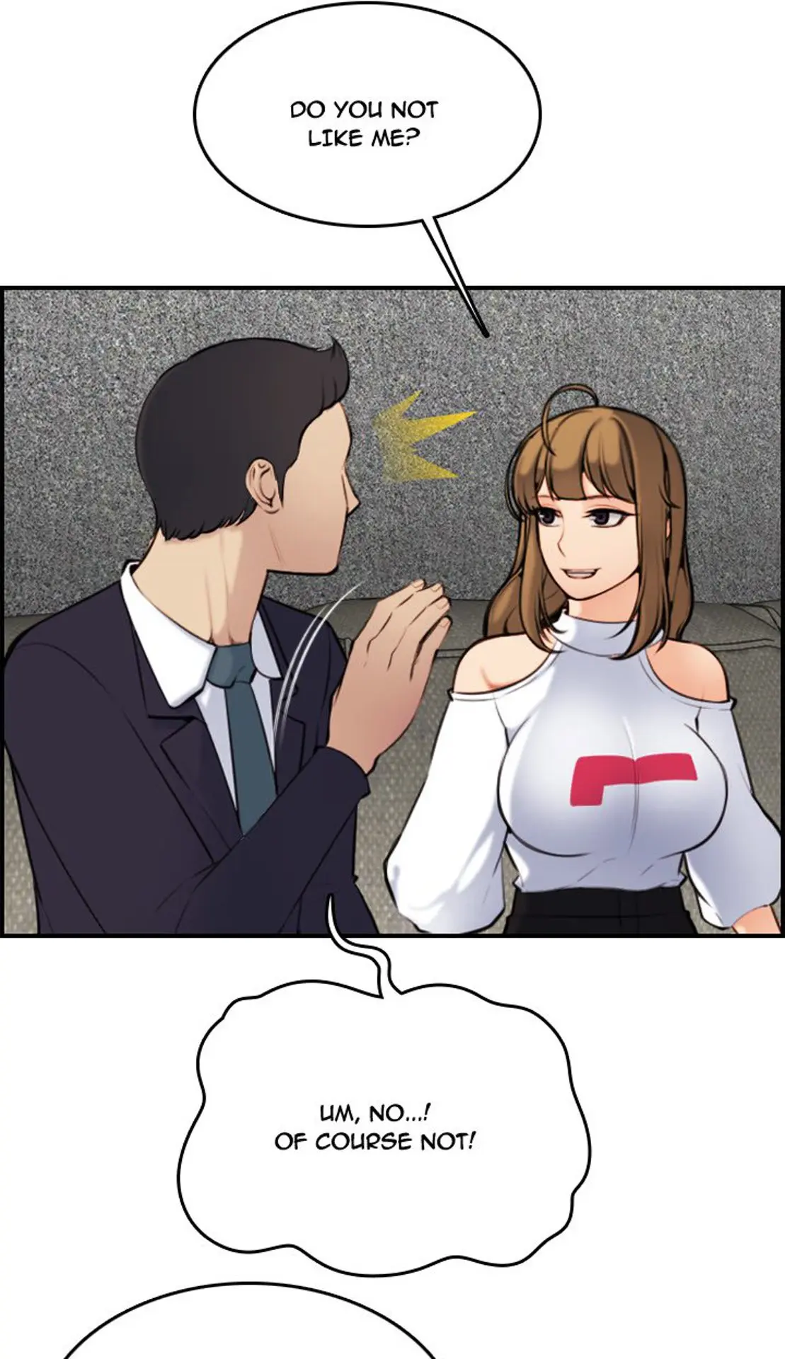 웹툰 이미지 378